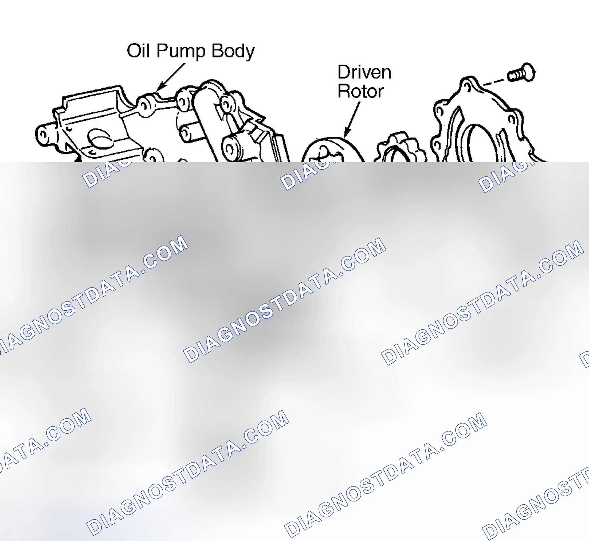 Scheme 38: Removal & Disassembly