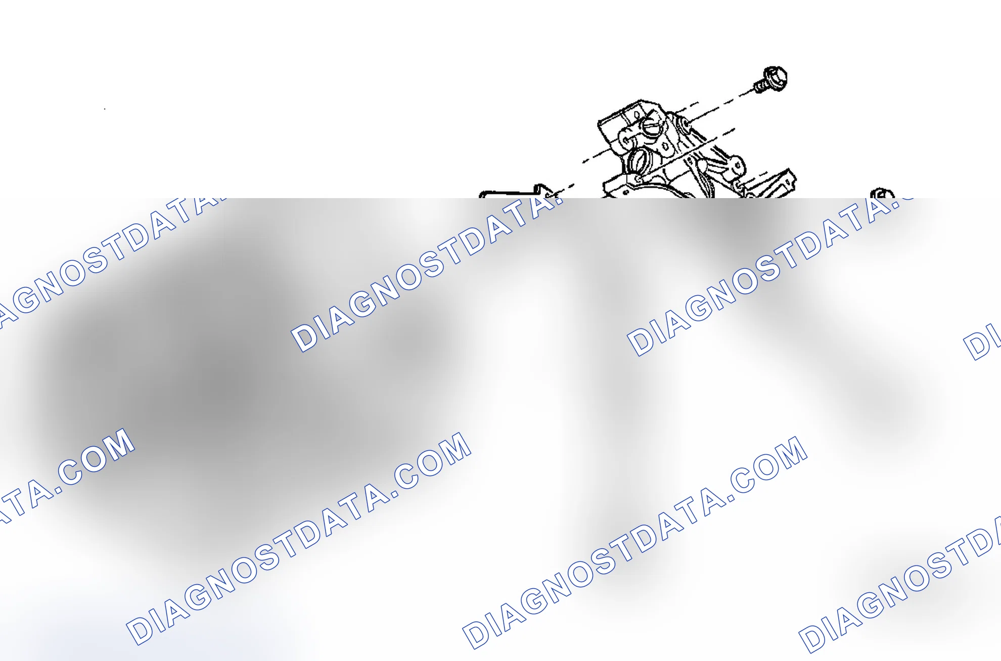 Scheme 343: PUMP-OIL