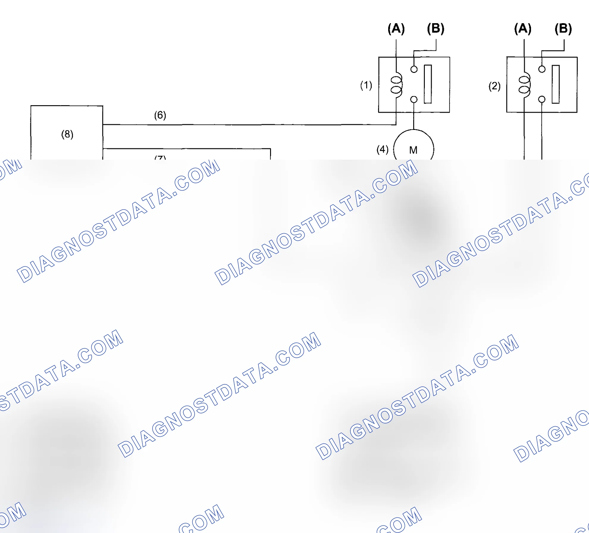 Scheme 13