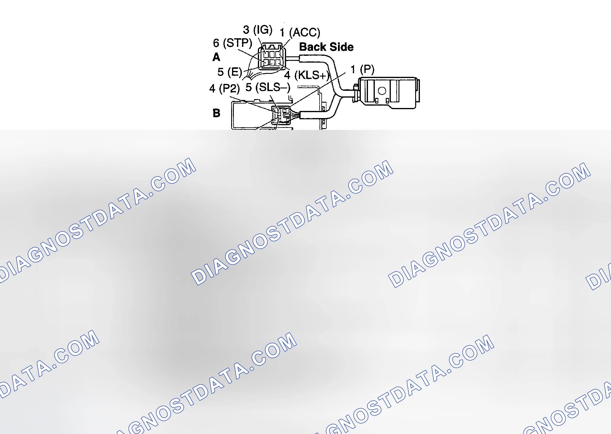 Scheme 283