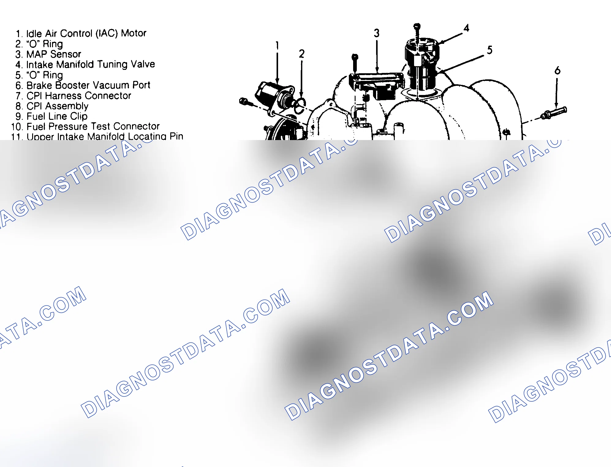 Scheme 4