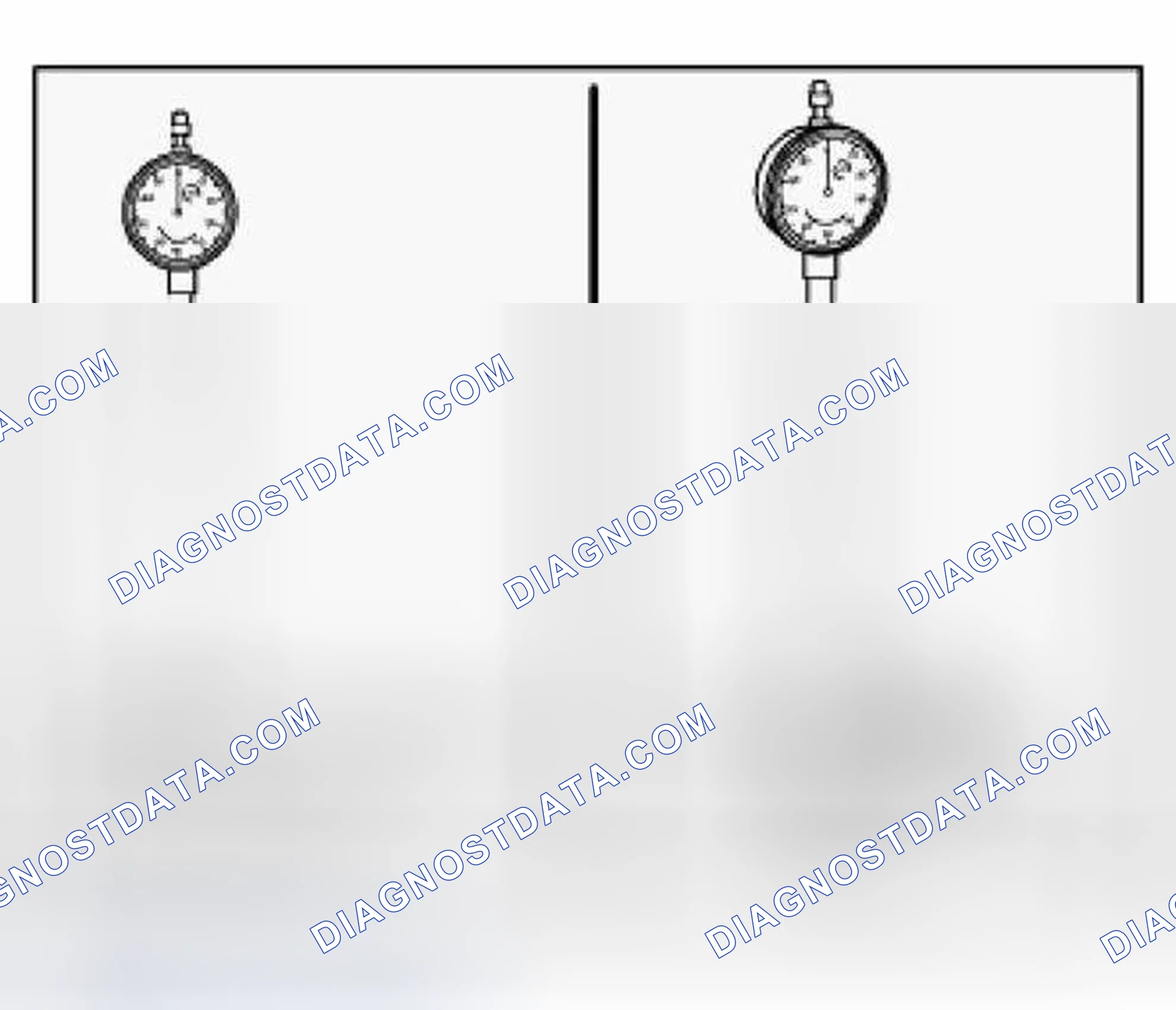 Scheme 471: Cylinder Bore
