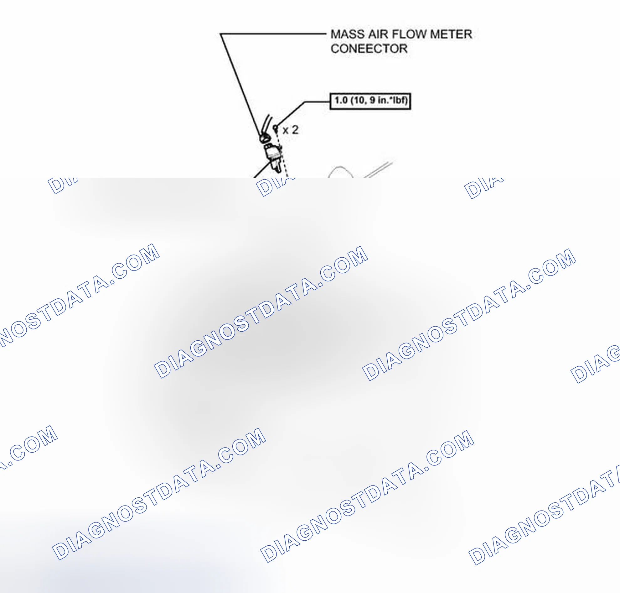 Scheme 468: ILLUSTRATION