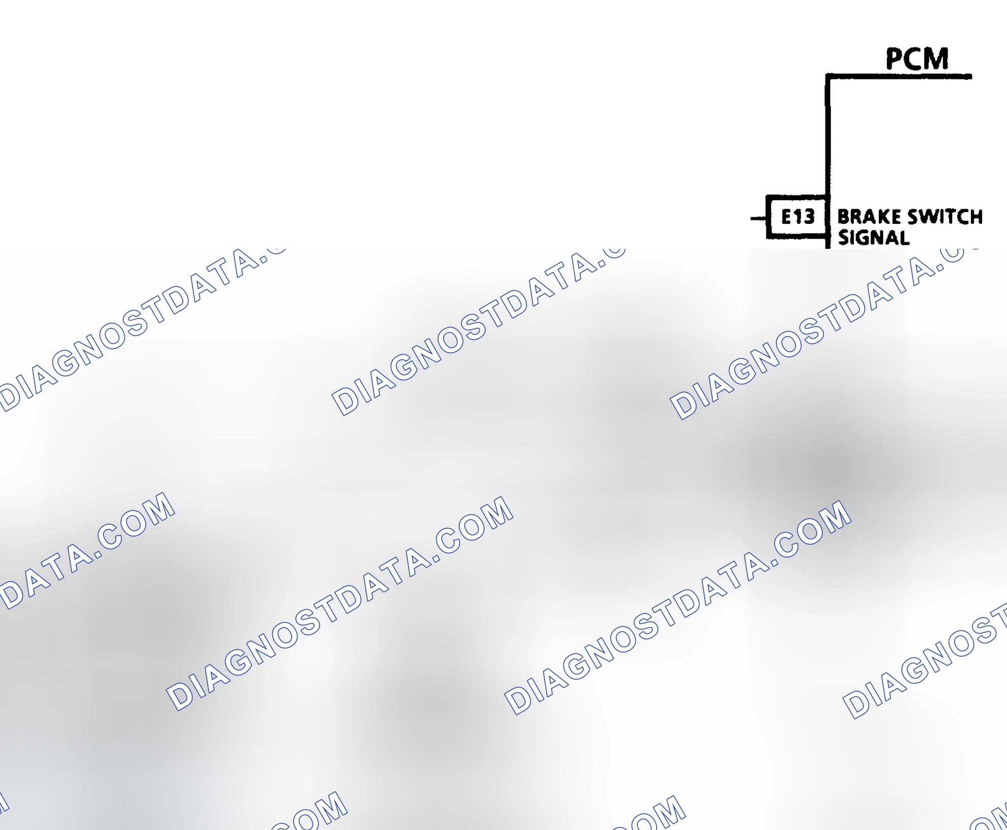 Scheme 37: DIAGNOSTIC AIDS
