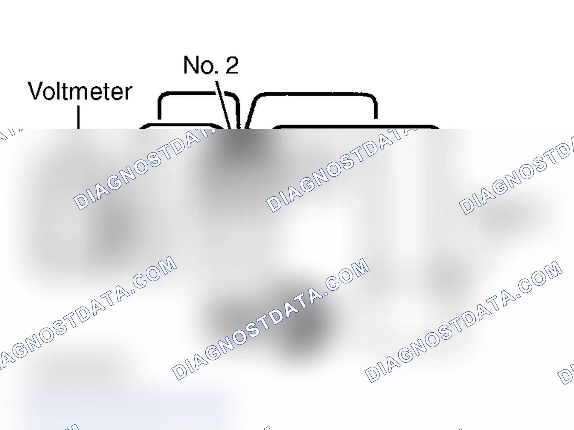 Scheme 114: Tacoma