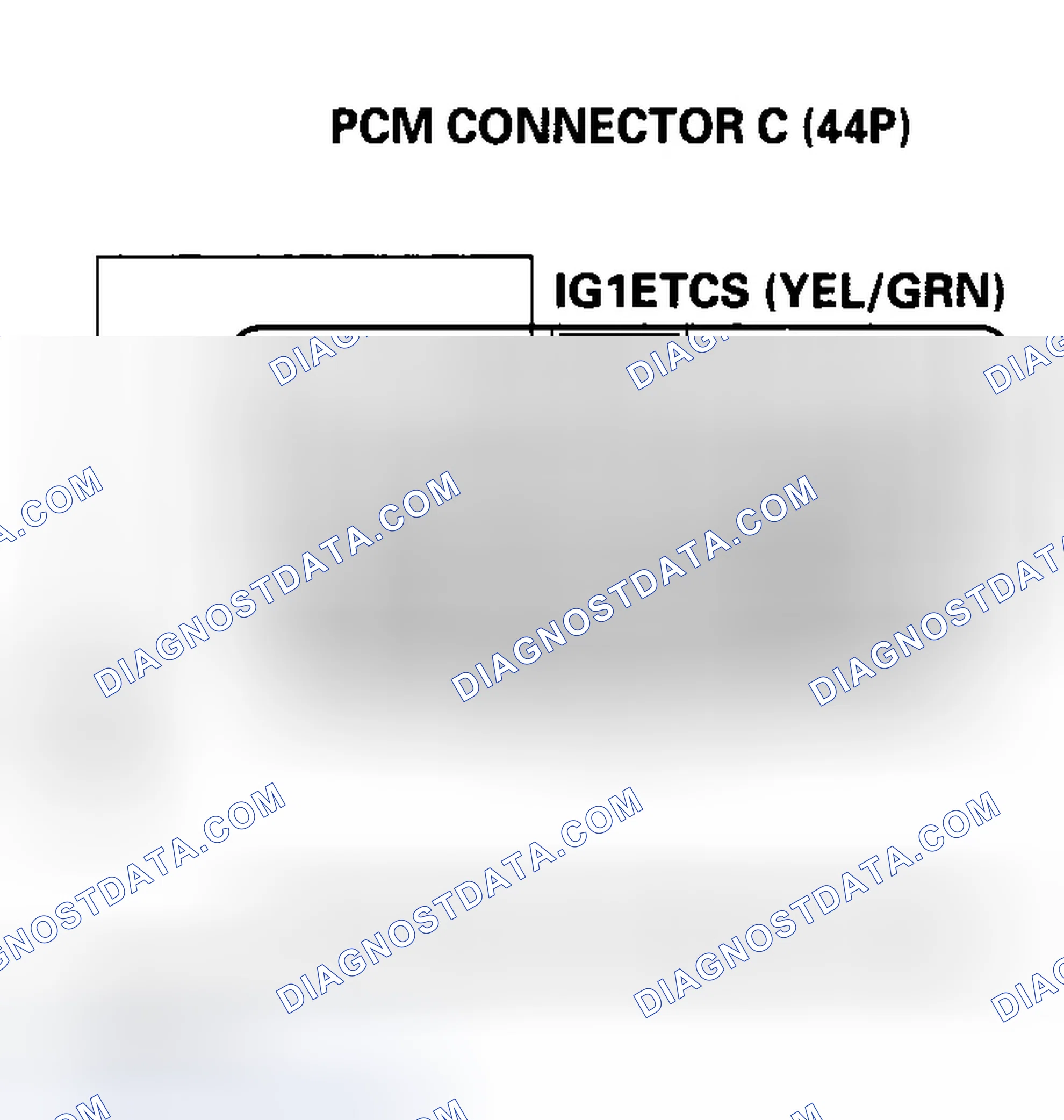 Scheme 190