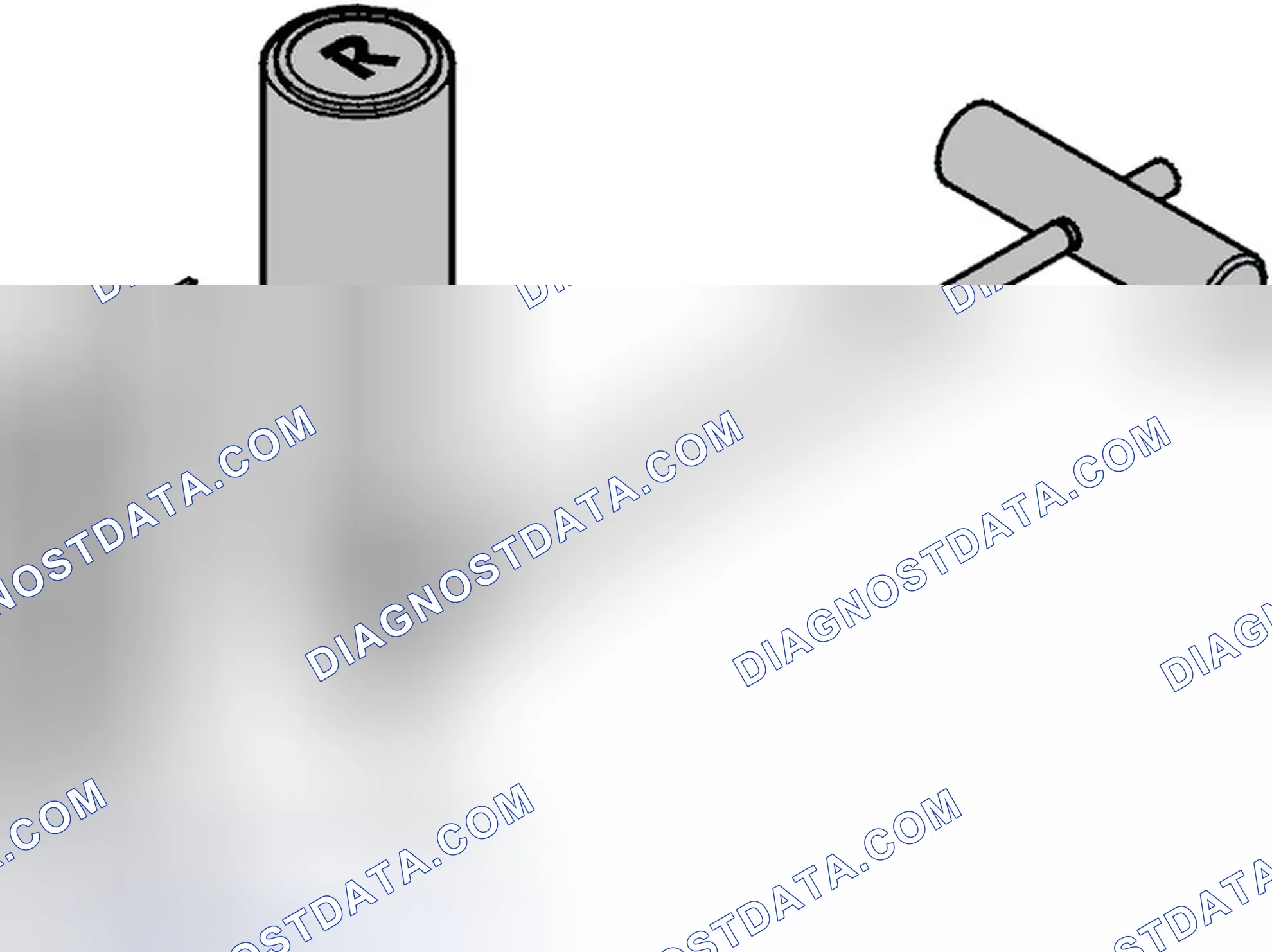 Scheme 154: WINDOW KNIFE AND BLADES