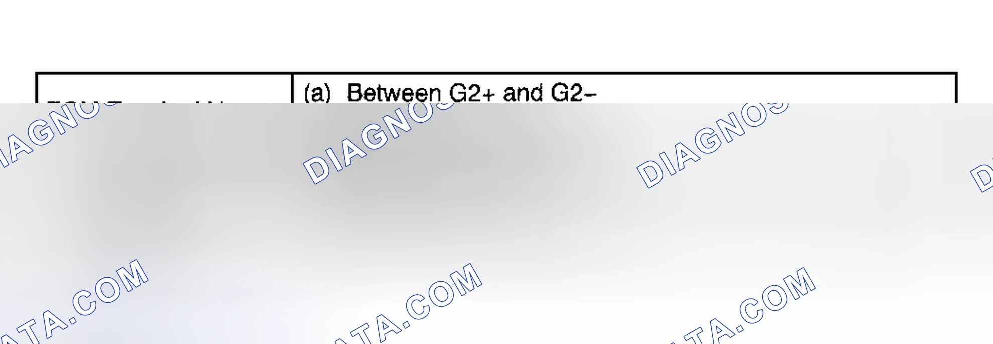 Scheme 484