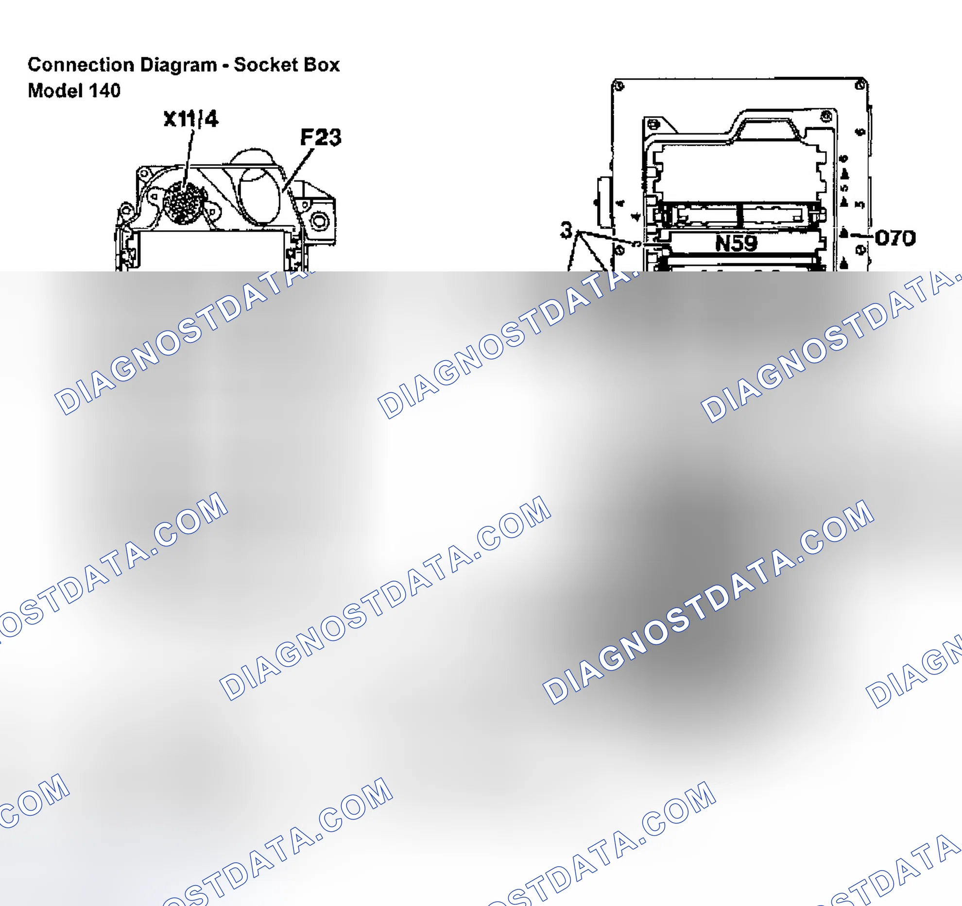 Scheme 145