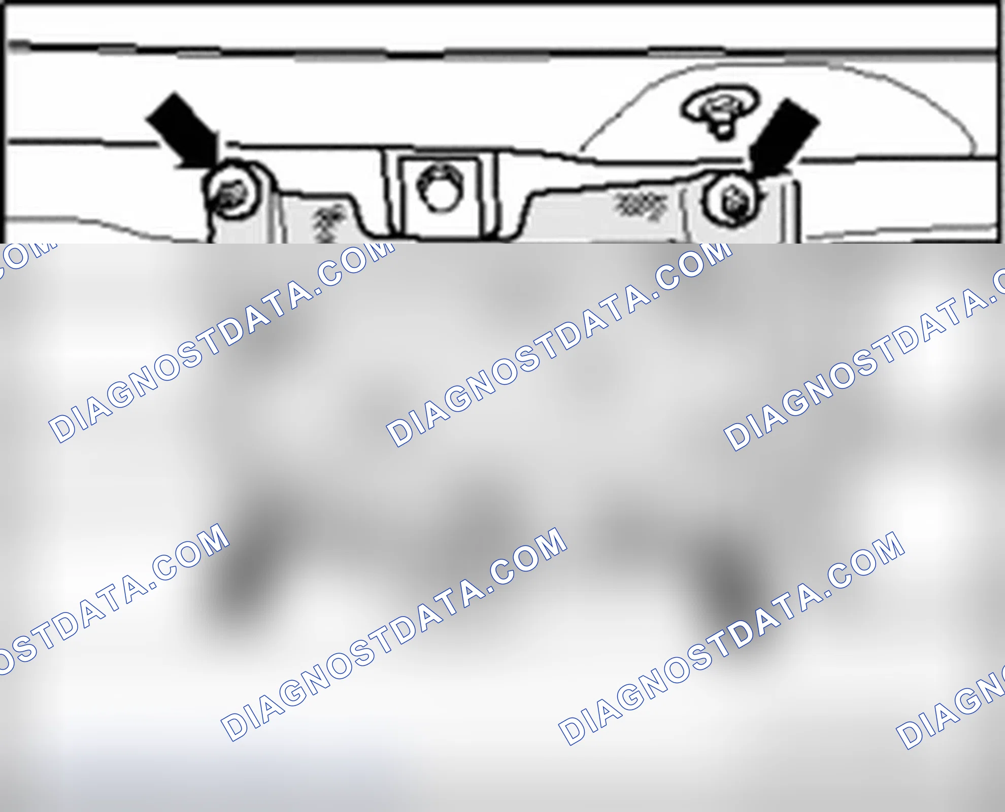 Scheme 1323