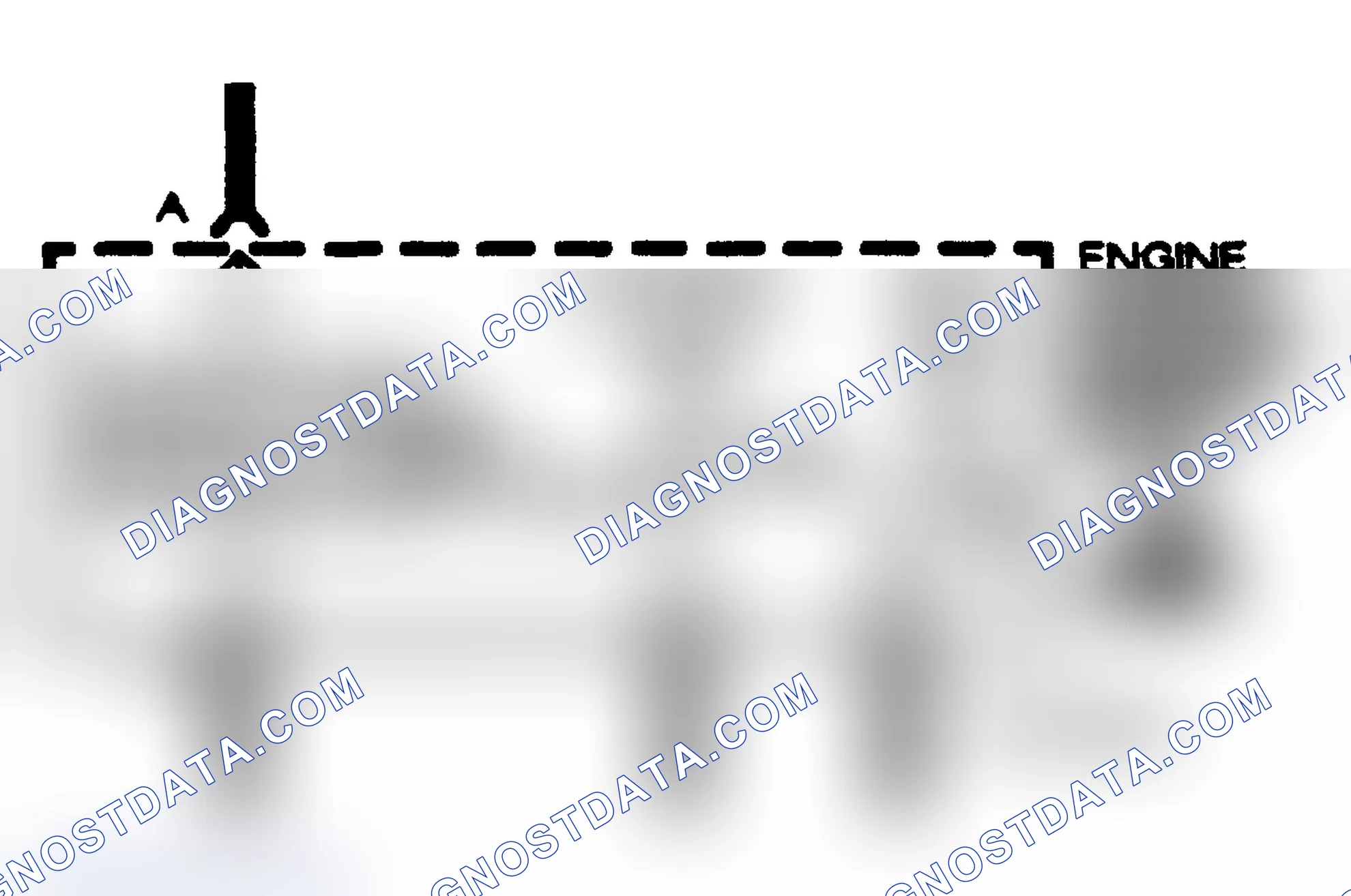 Scheme 33: CHECKING STATIC-SENSITIVE CIRCUITS/DEVICES