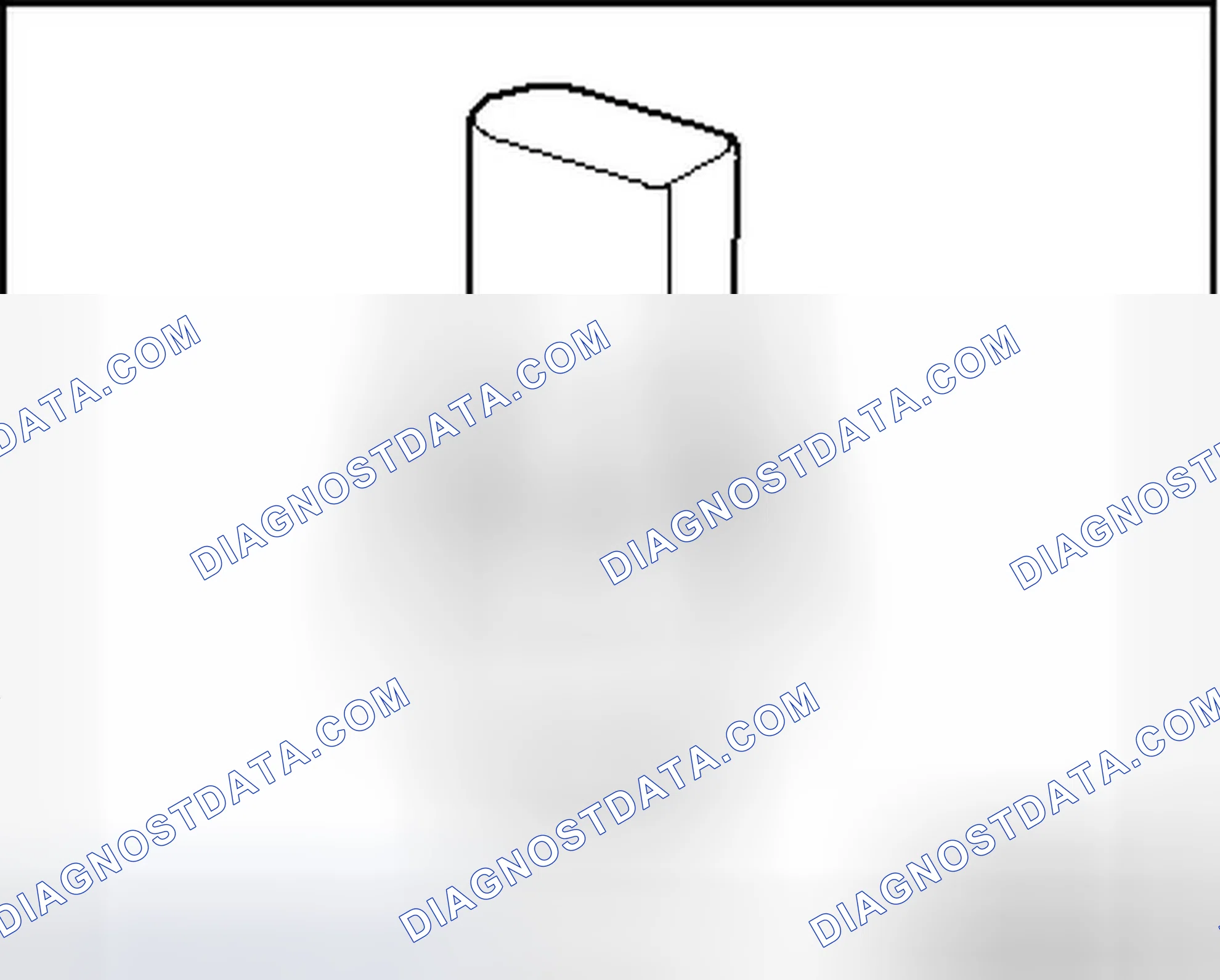 Scheme 34: HIGH PRESSURE SENSOR -G65