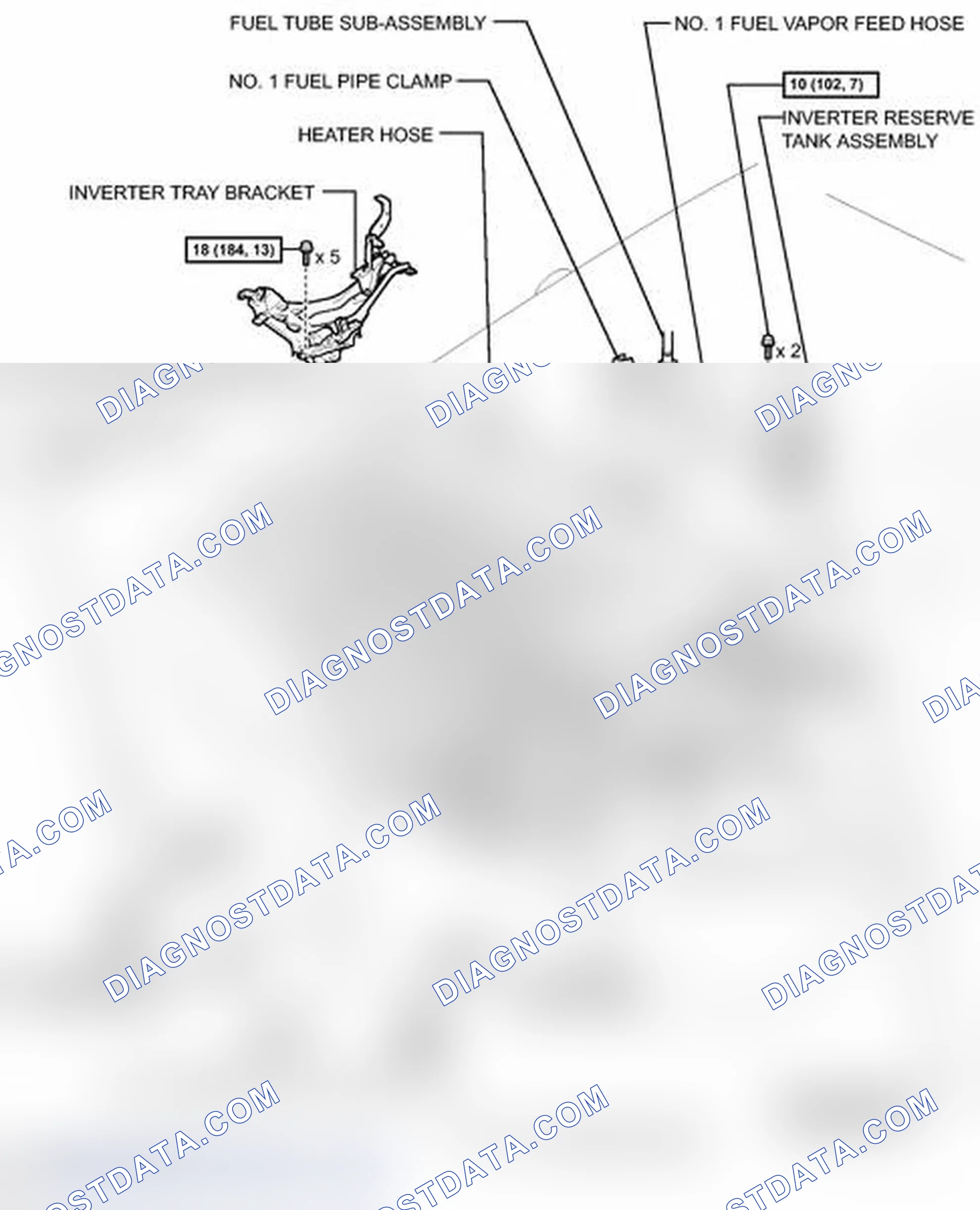 Scheme 112: ILLUSTRATION