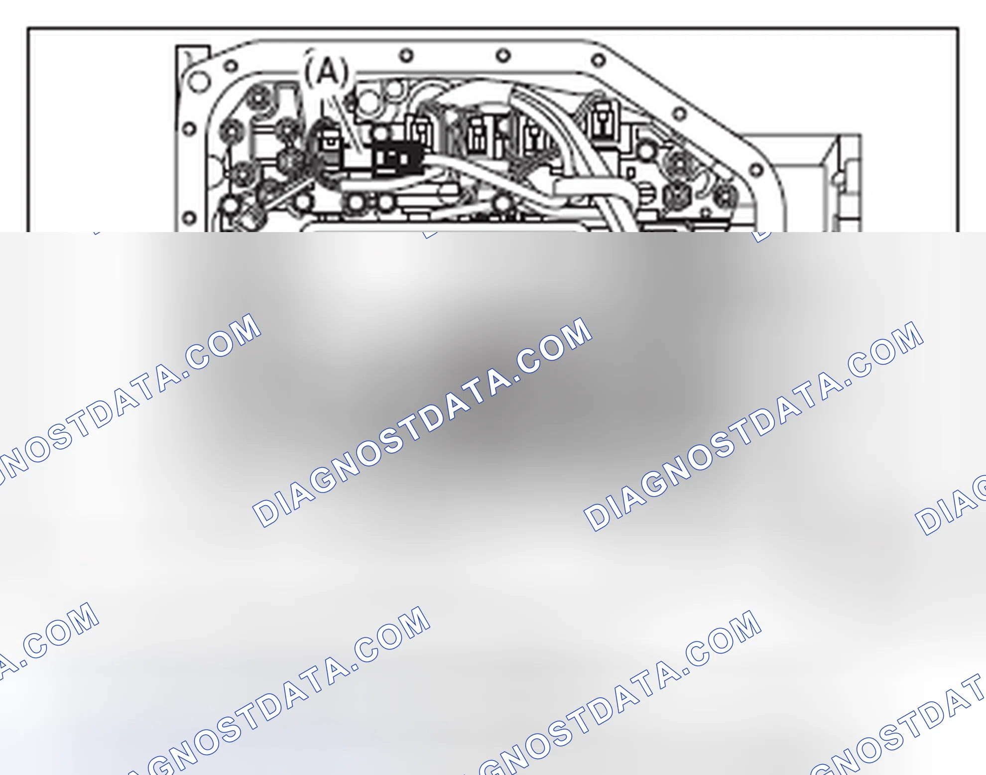 Scheme 178