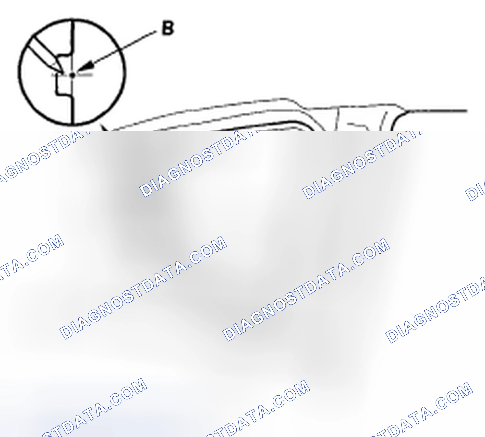 Scheme 38