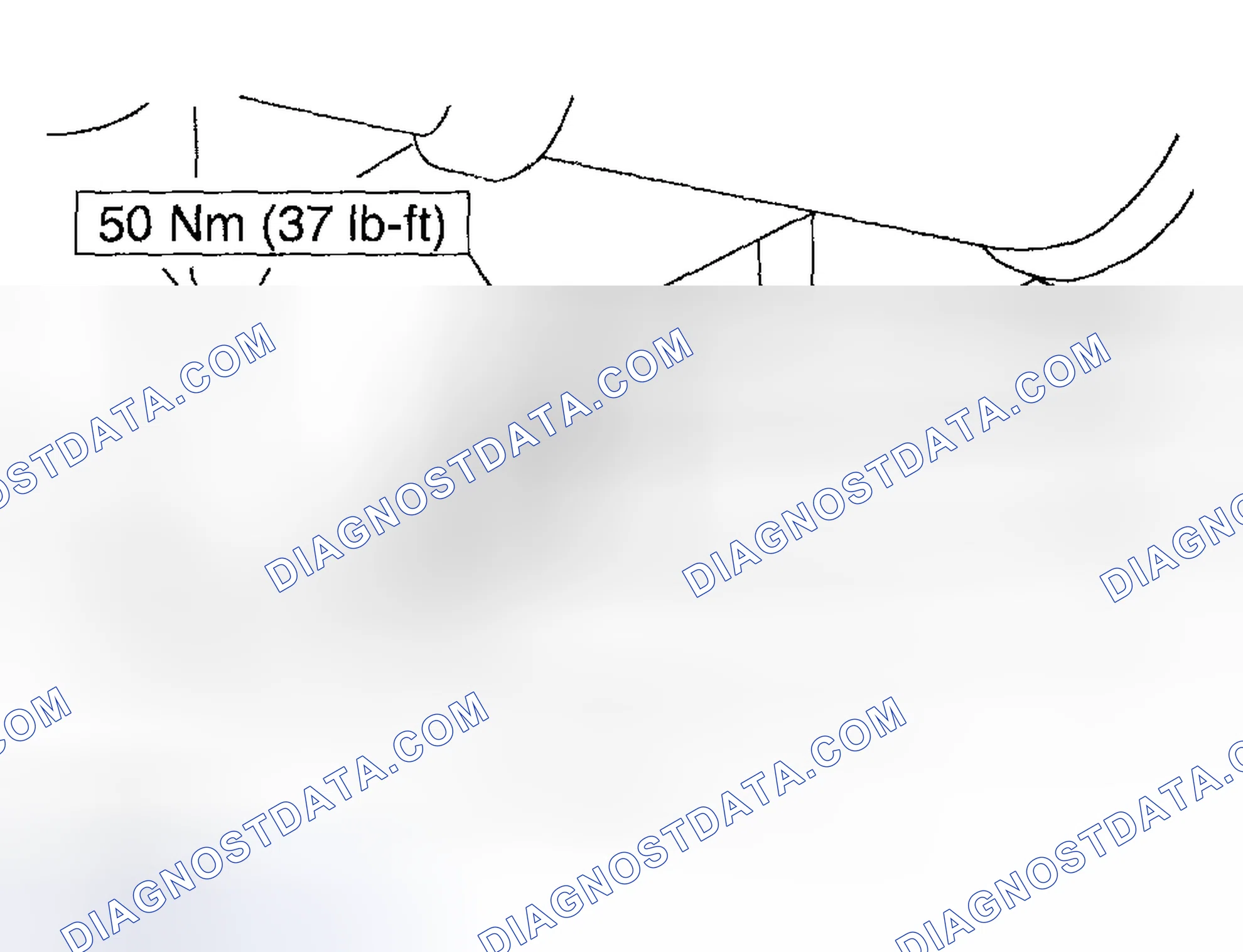 Scheme 241