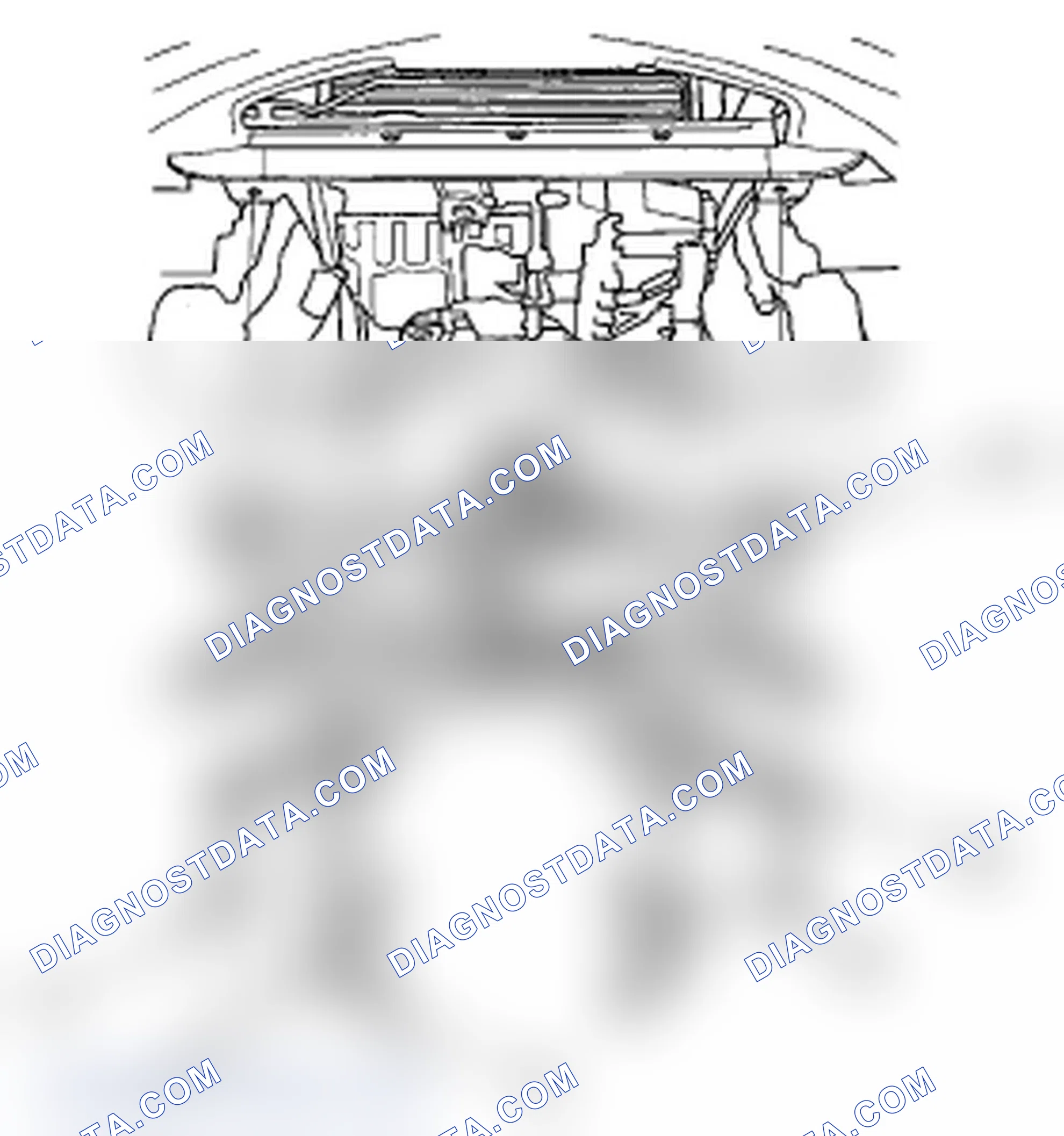 Scheme 227