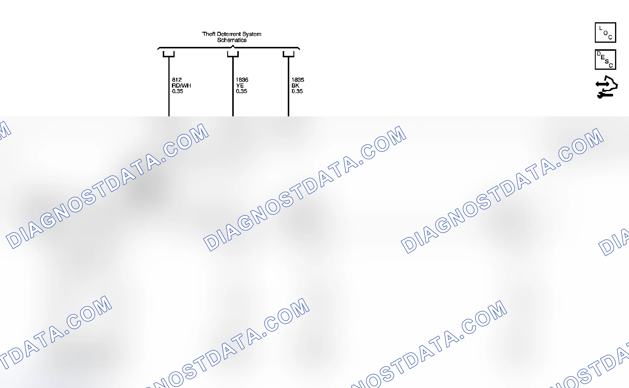 Scheme 10