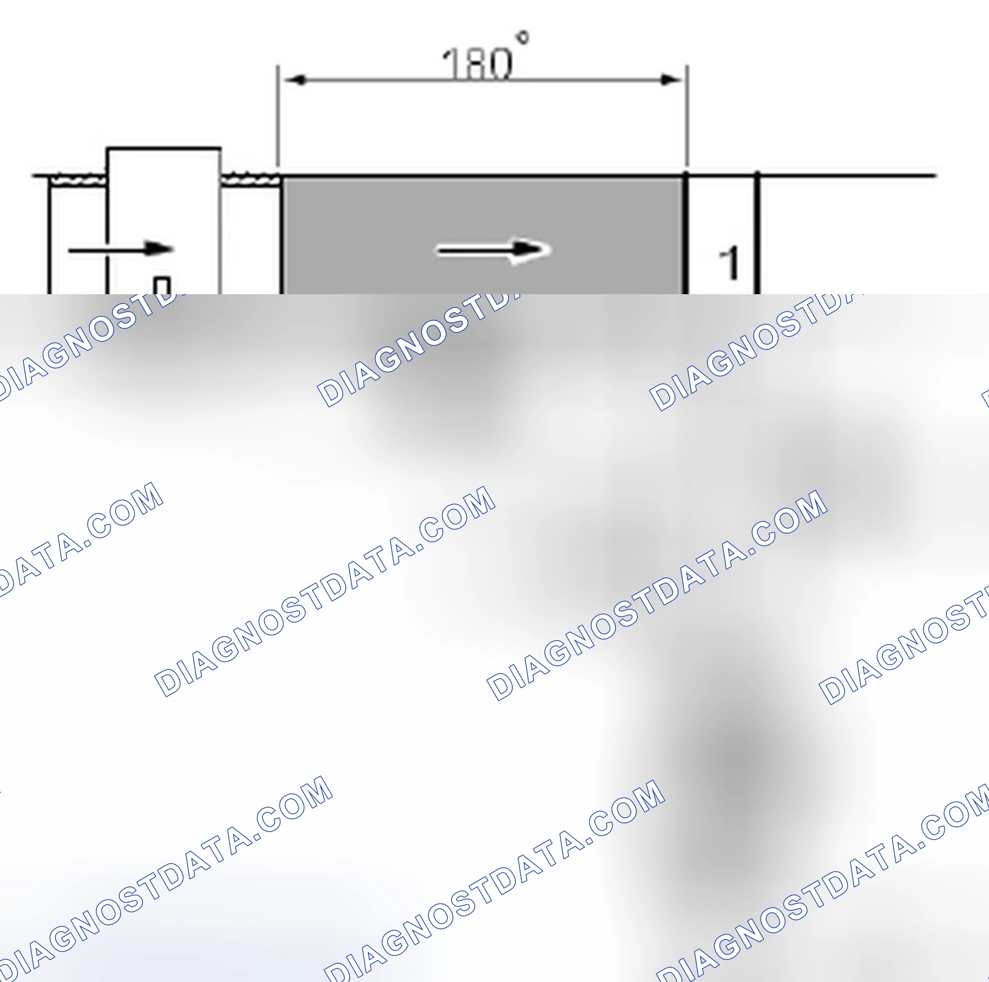 Scheme 30