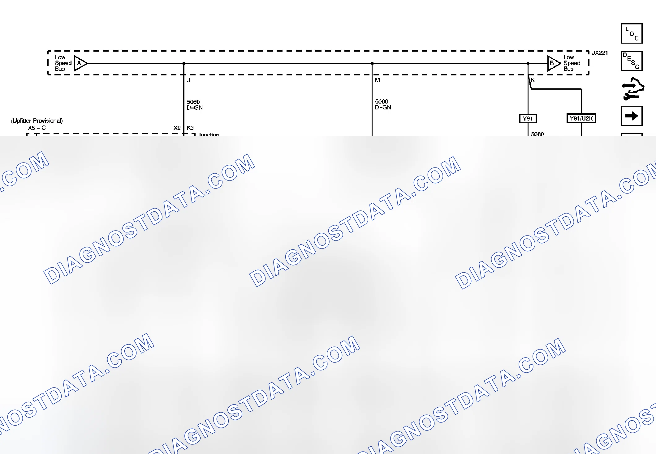 Scheme 3
