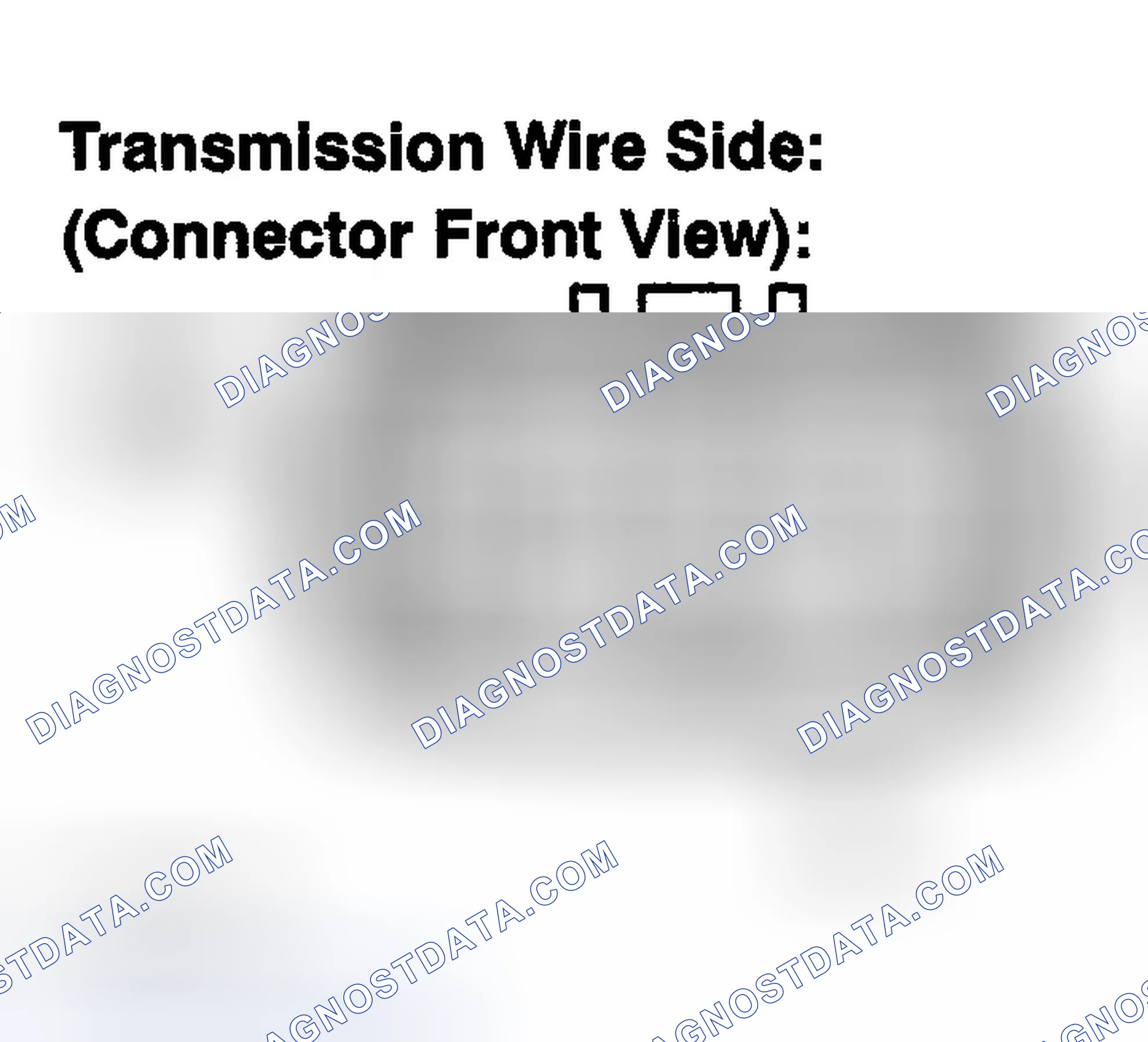 Scheme 281: INSPECTION PROCEDURE