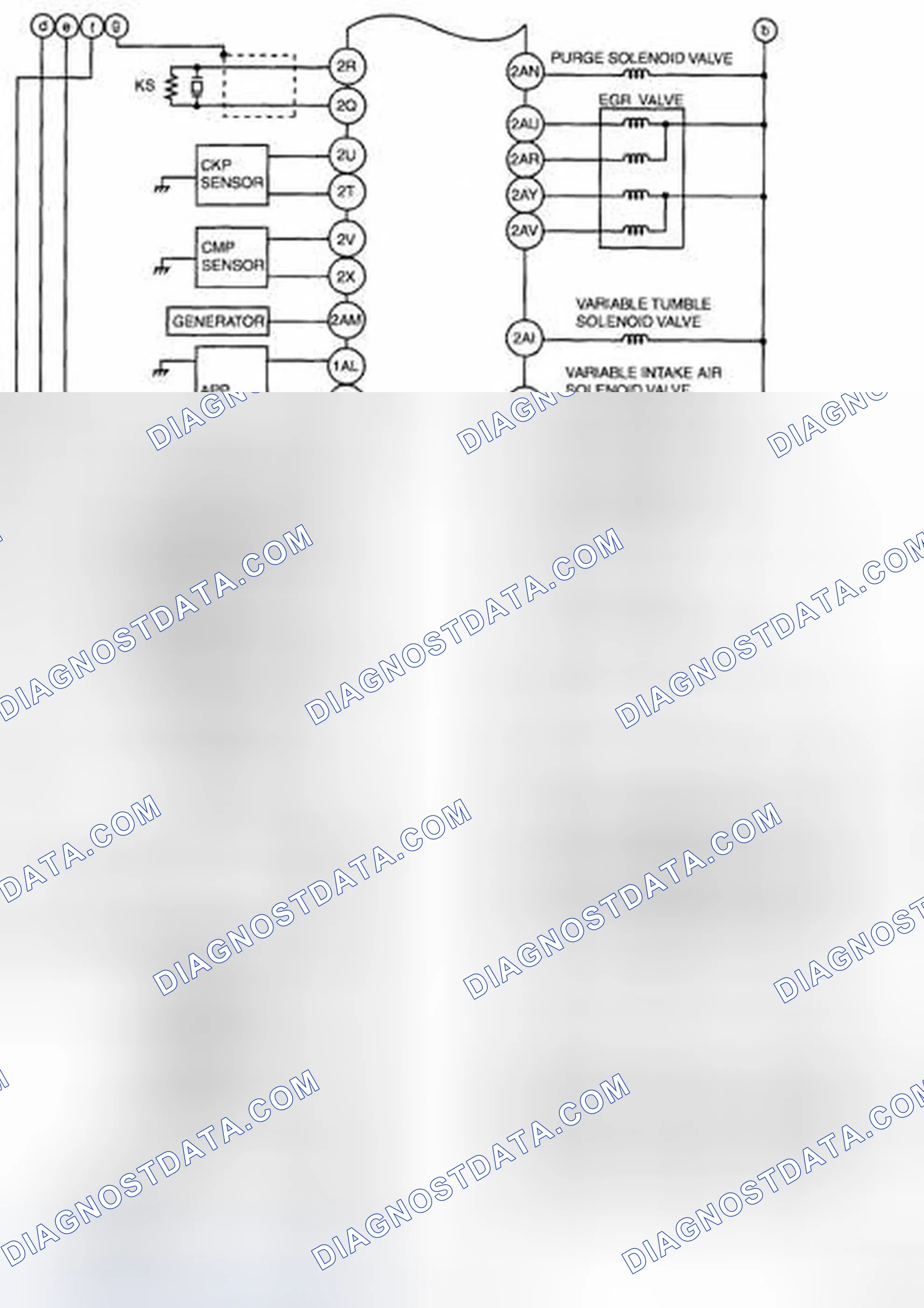 Scheme 4