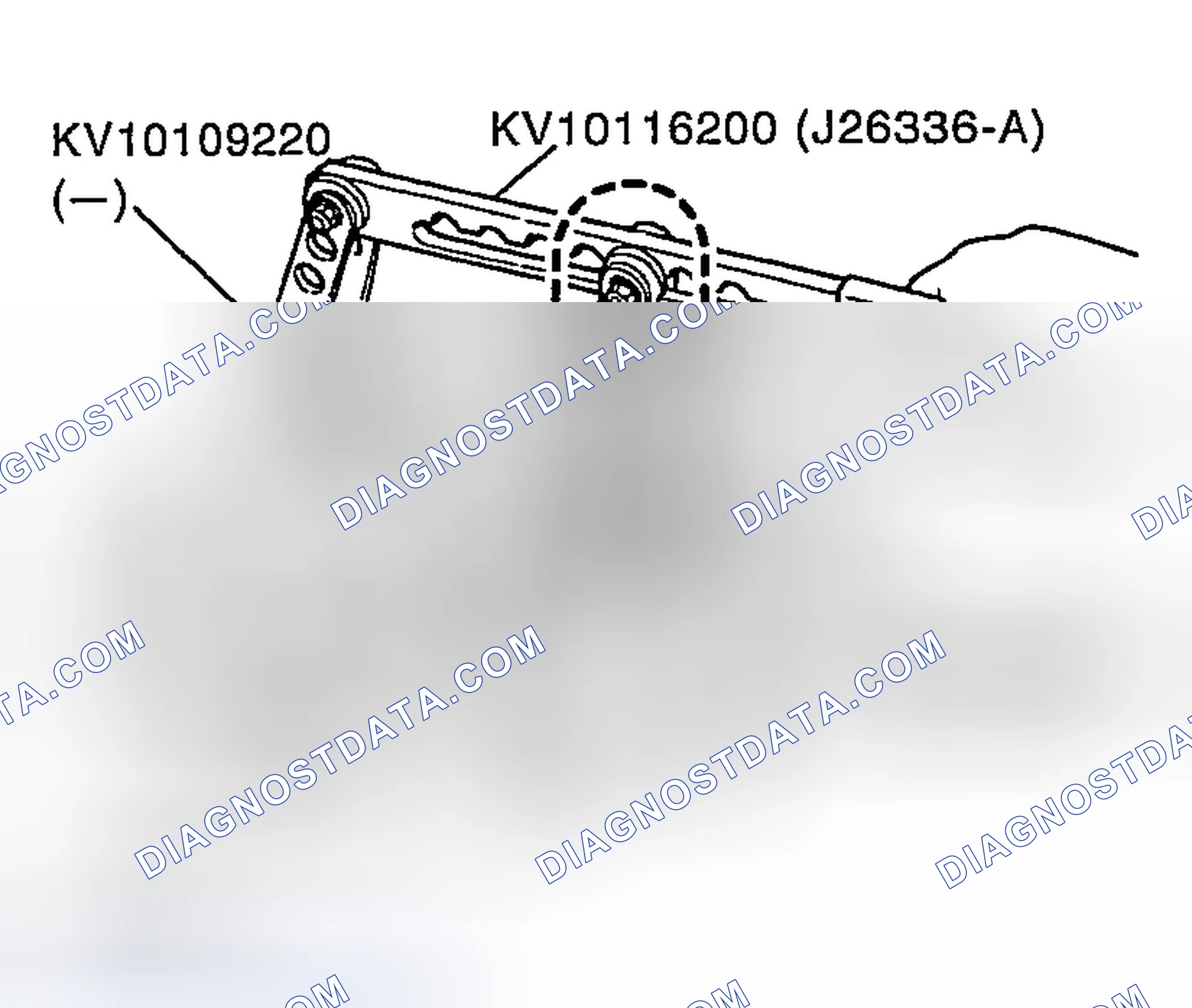 Scheme 239