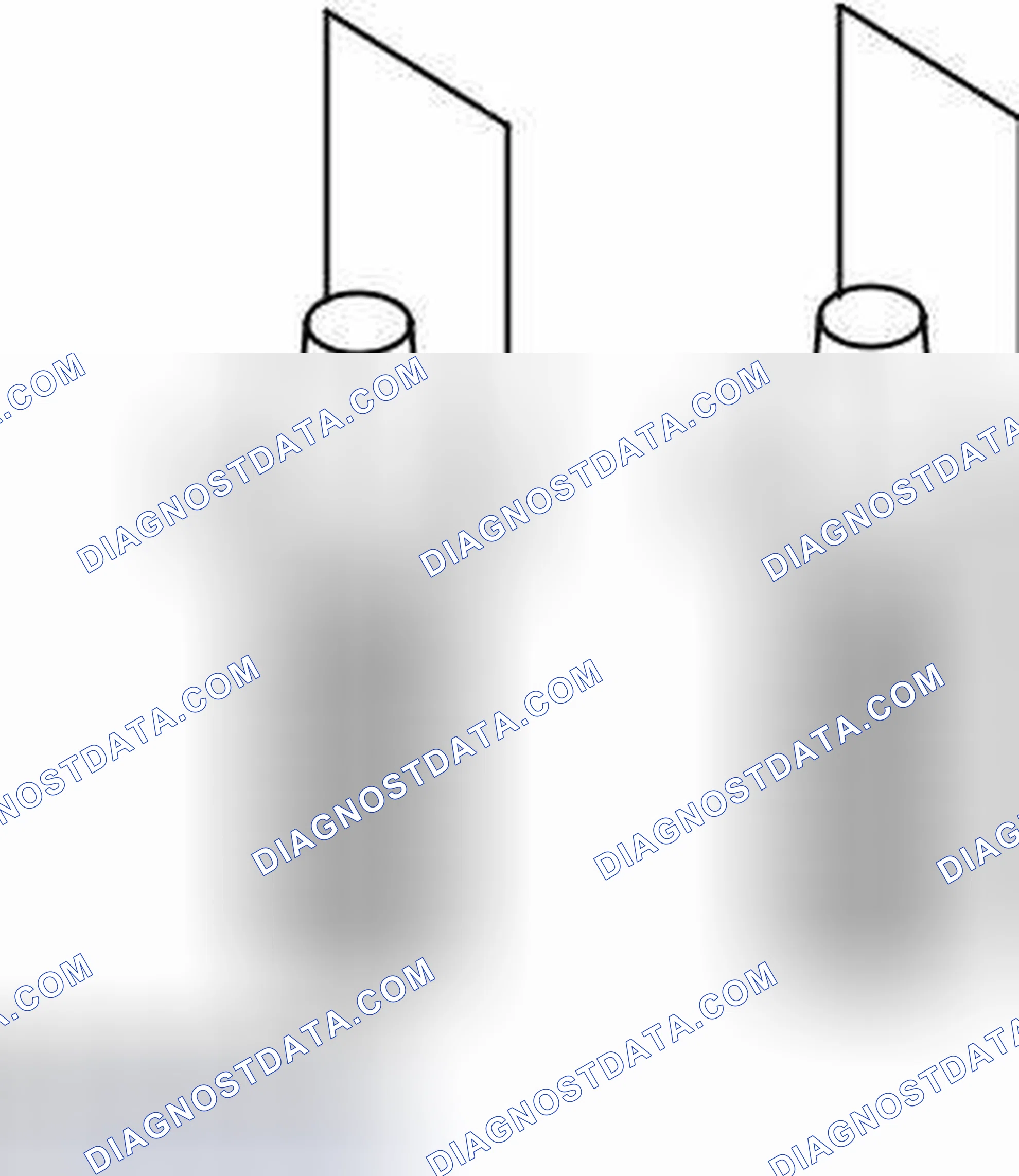 Scheme 279
