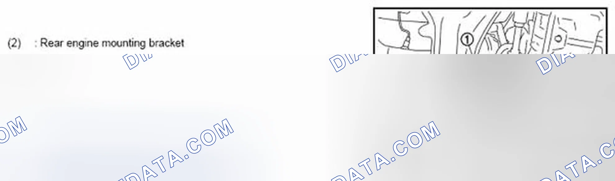 Scheme 145: REMOVAL