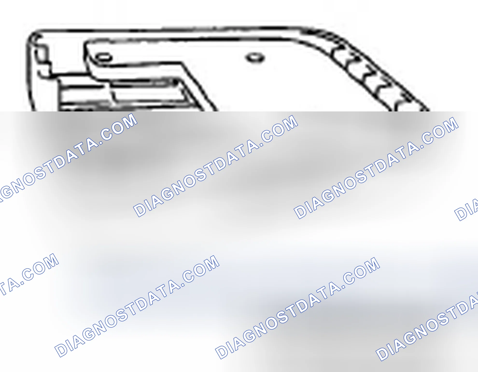 Scheme 170