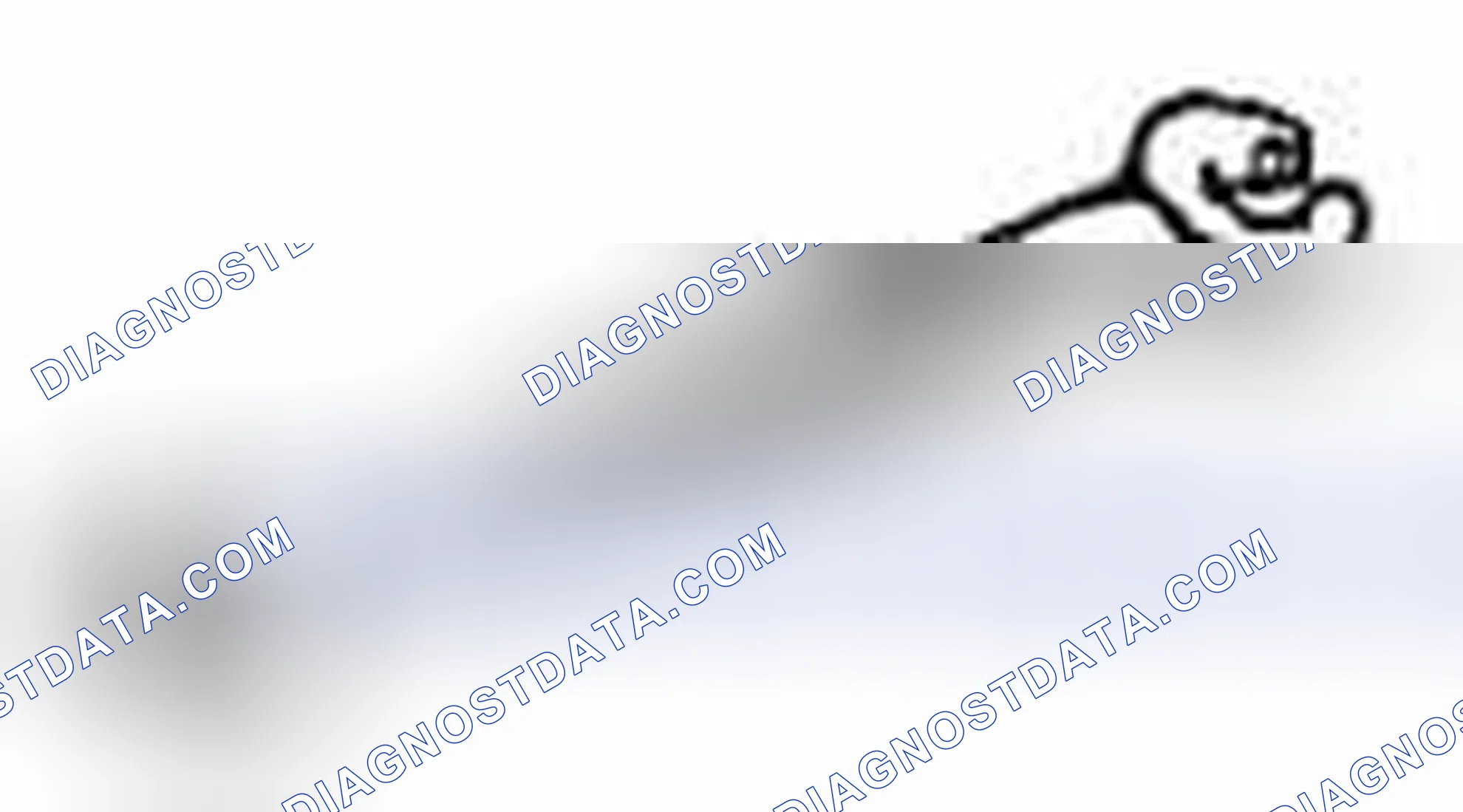 Scheme 38: Special Tool