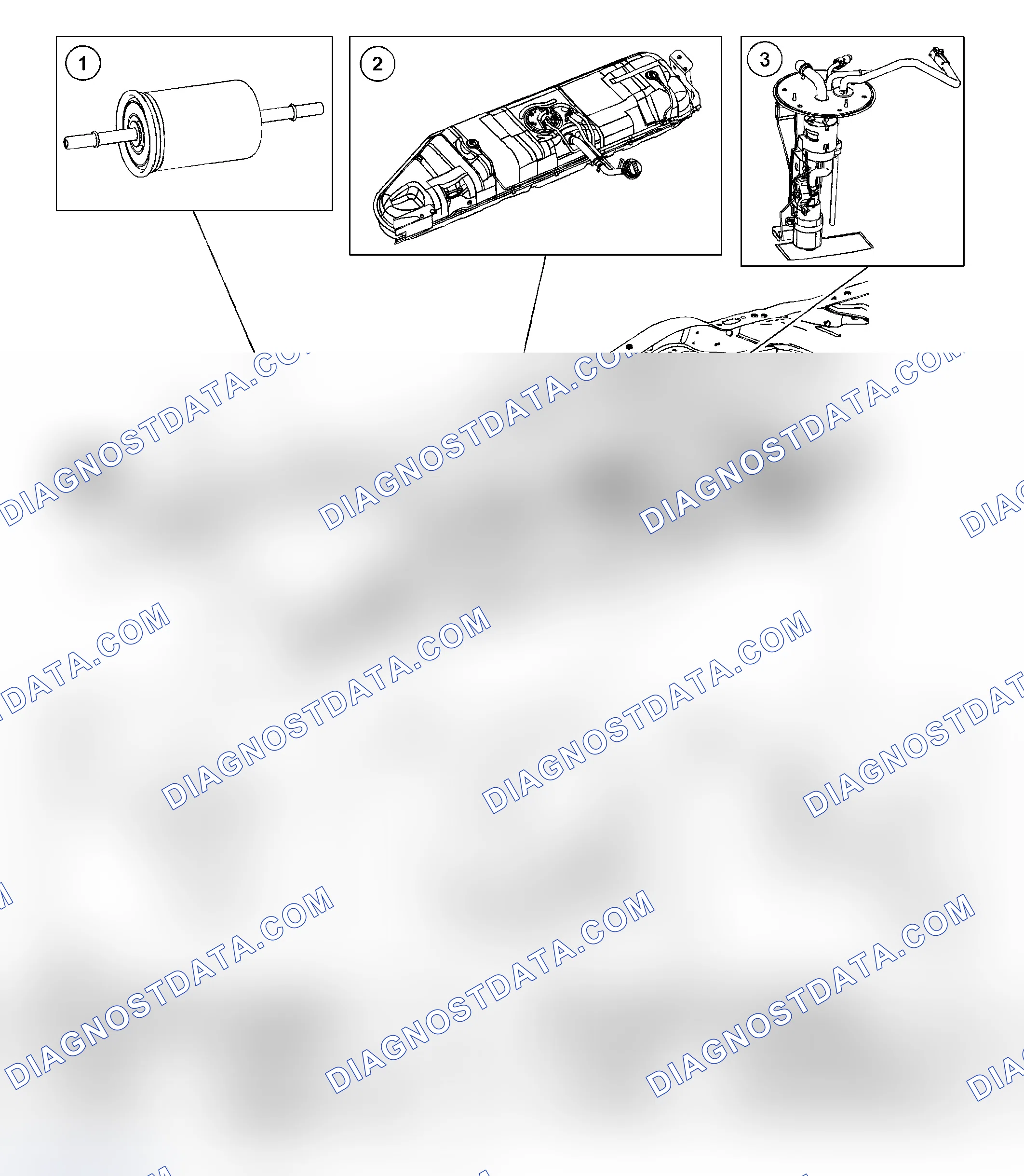 Scheme 126