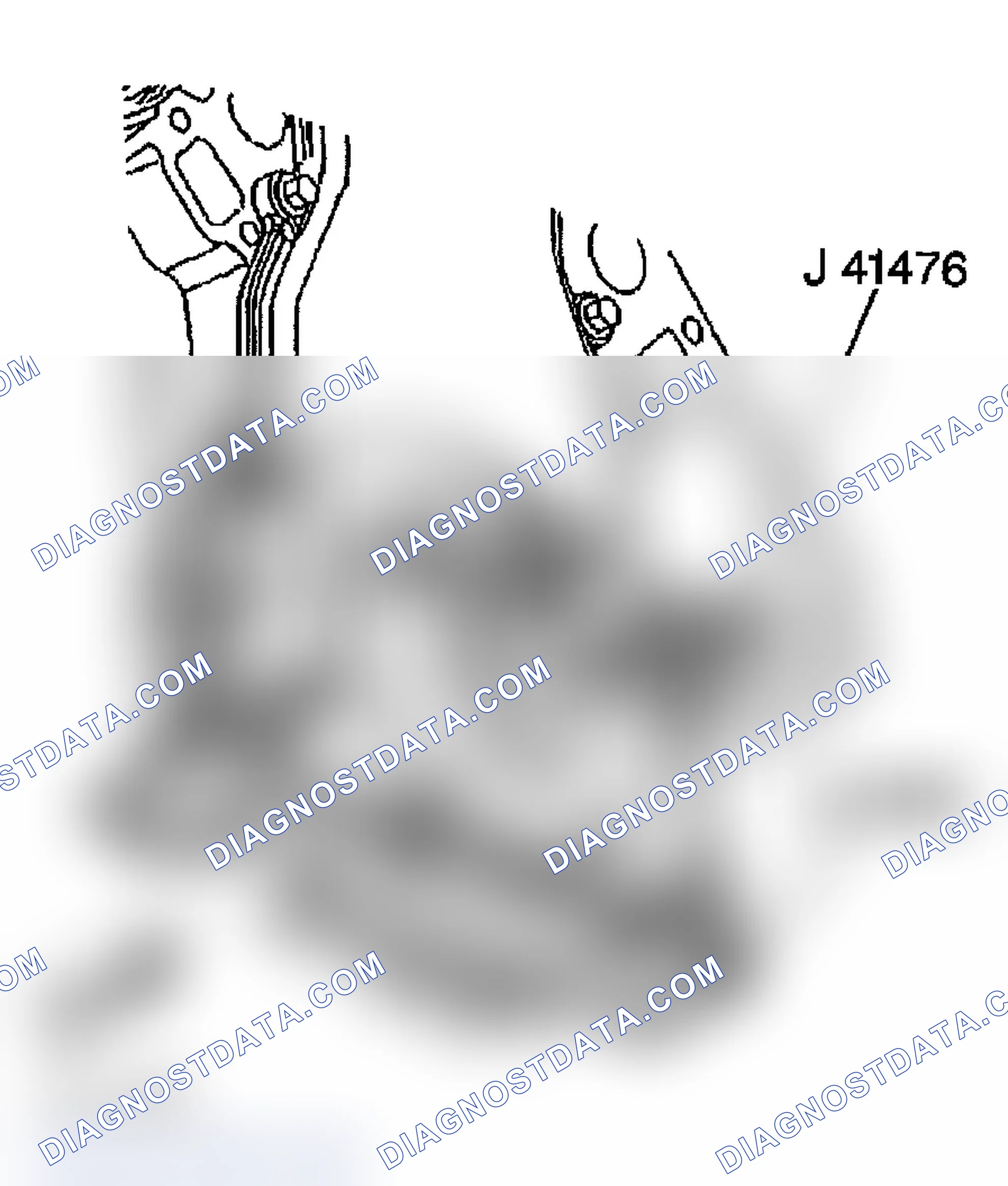 Scheme 753