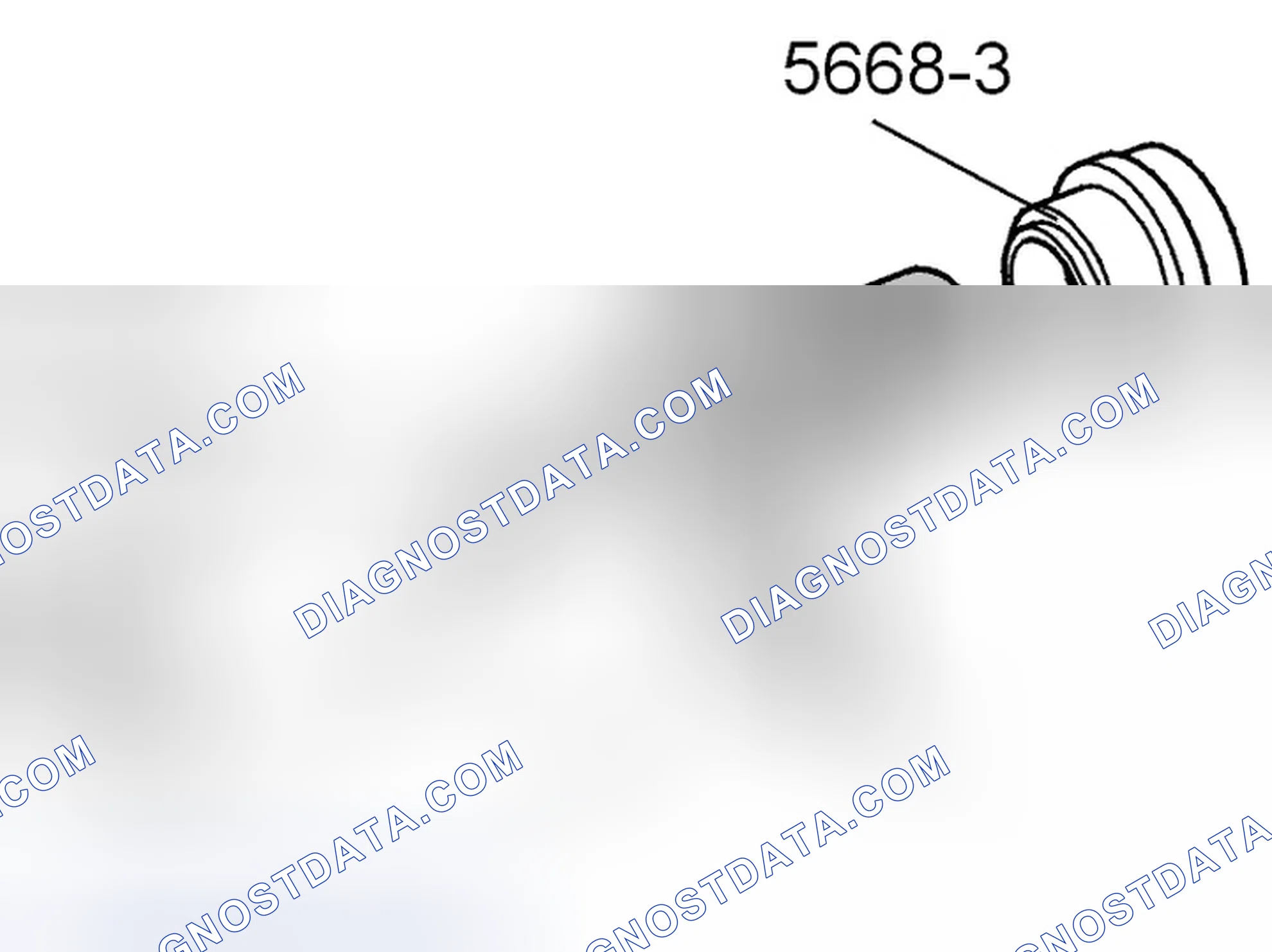 Scheme 31: Cars with turbocharger and/or diesel engines