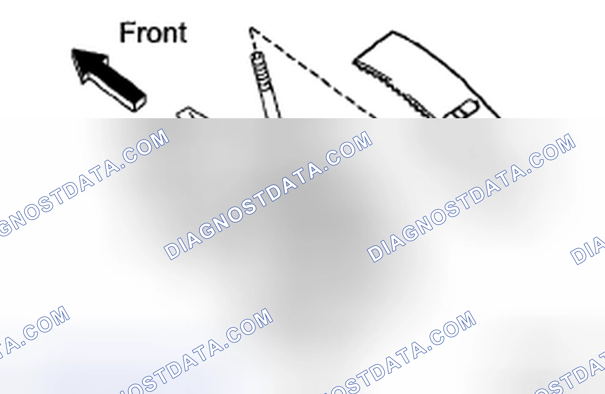 Scheme 157
