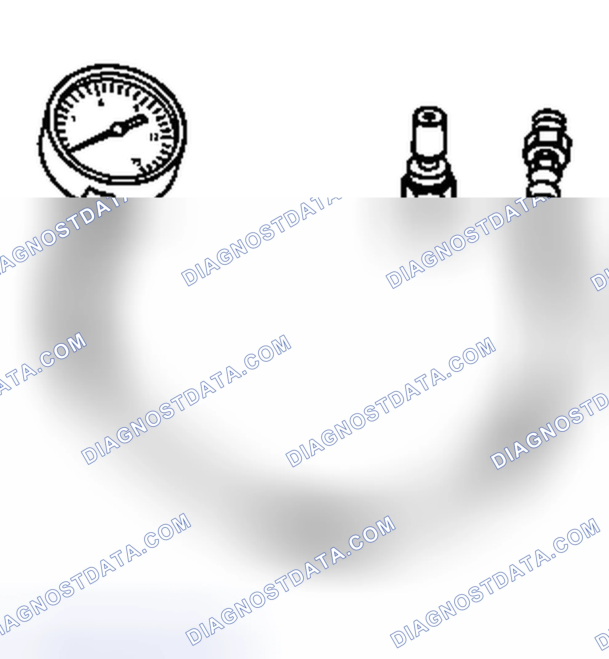 Scheme 1: Special Tools