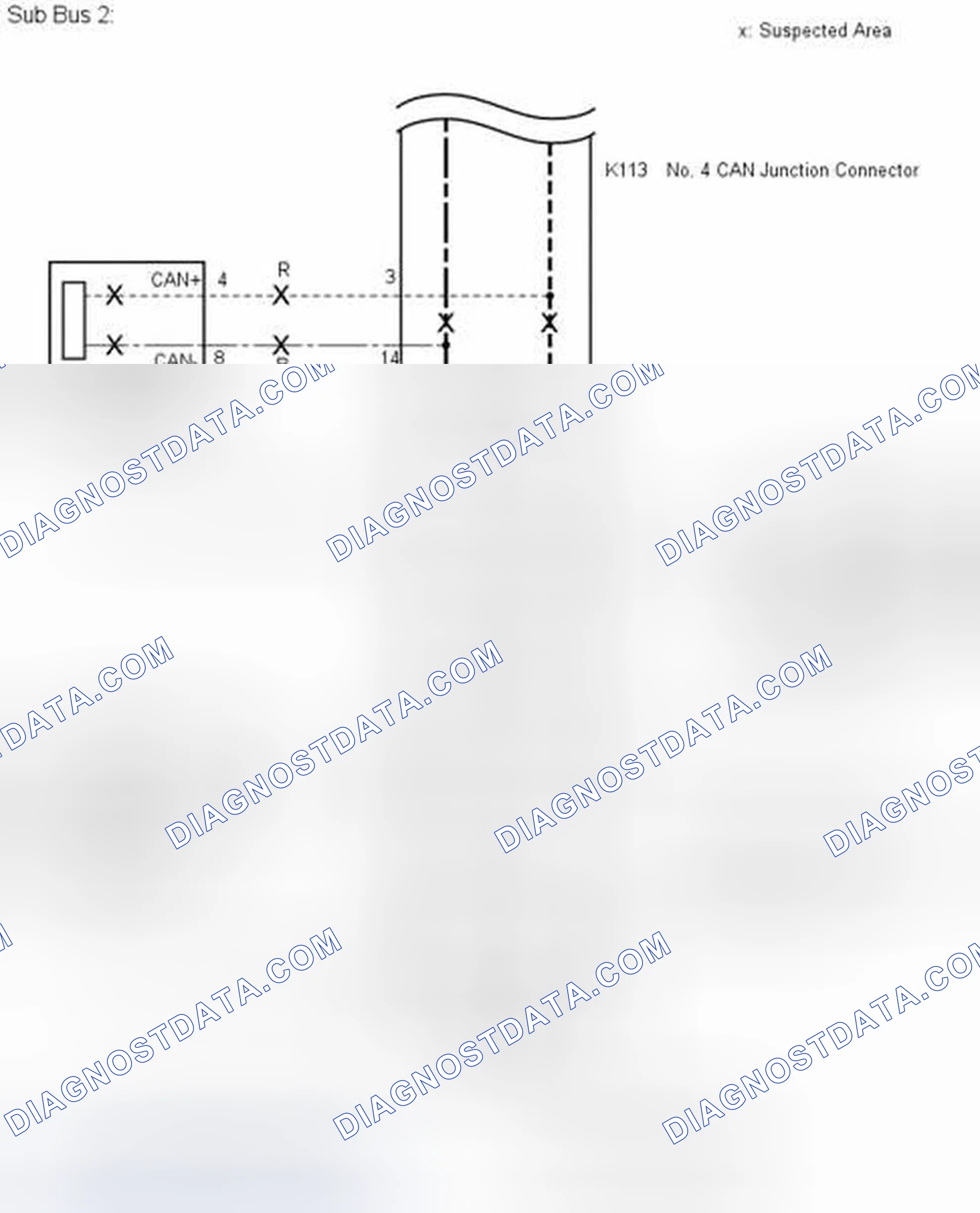Scheme 191