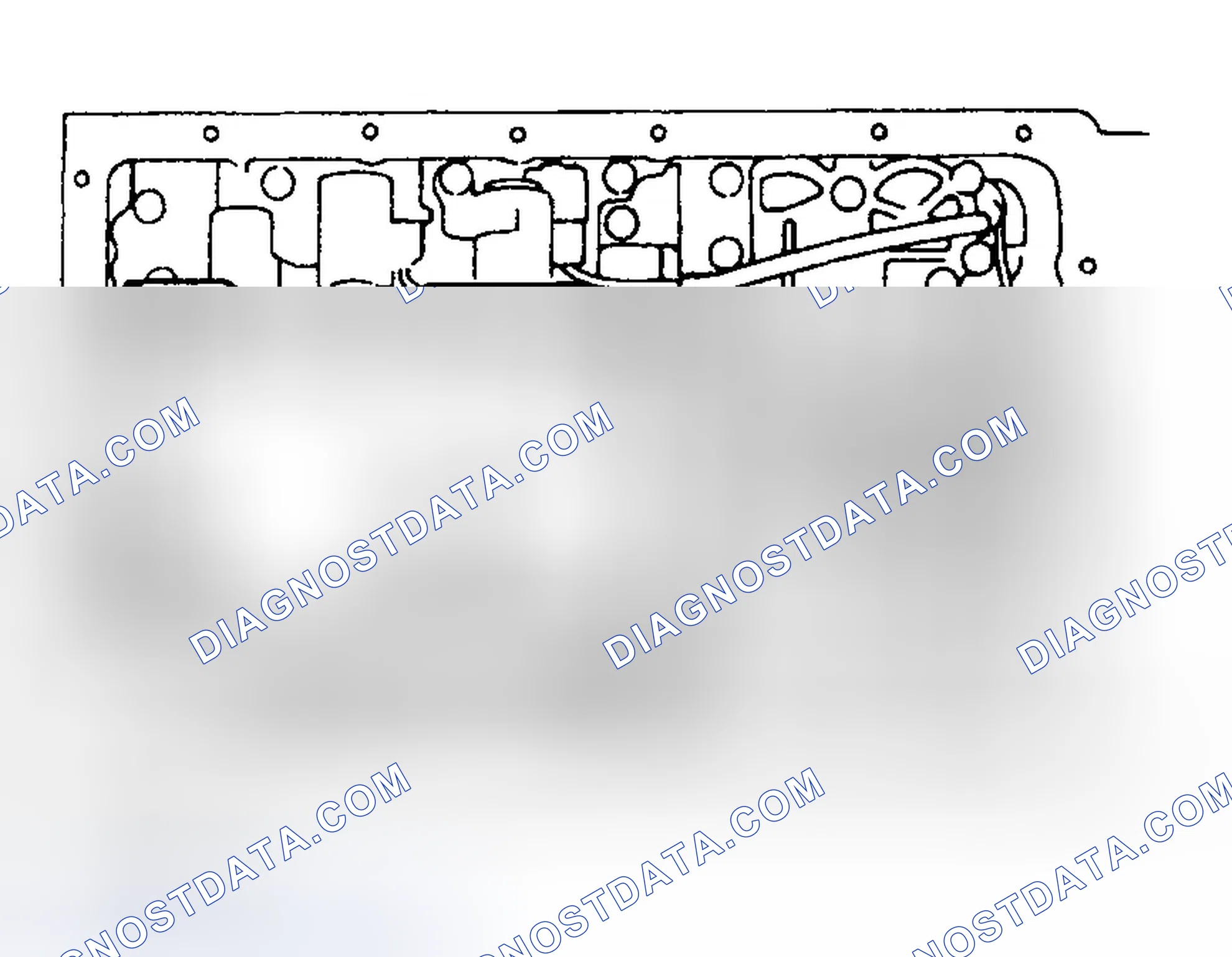 Scheme 157