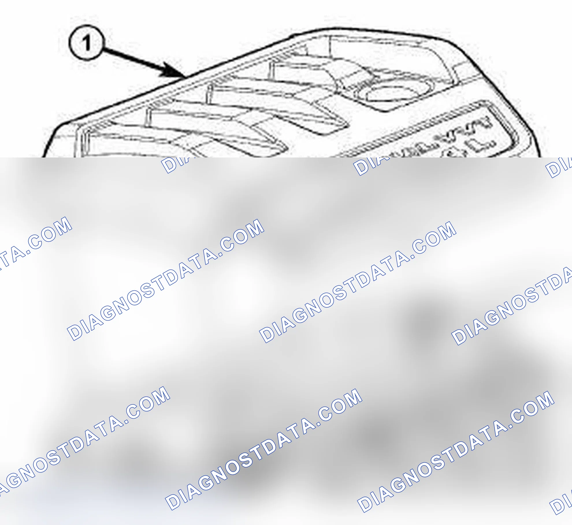 Scheme 74: REMOVAL