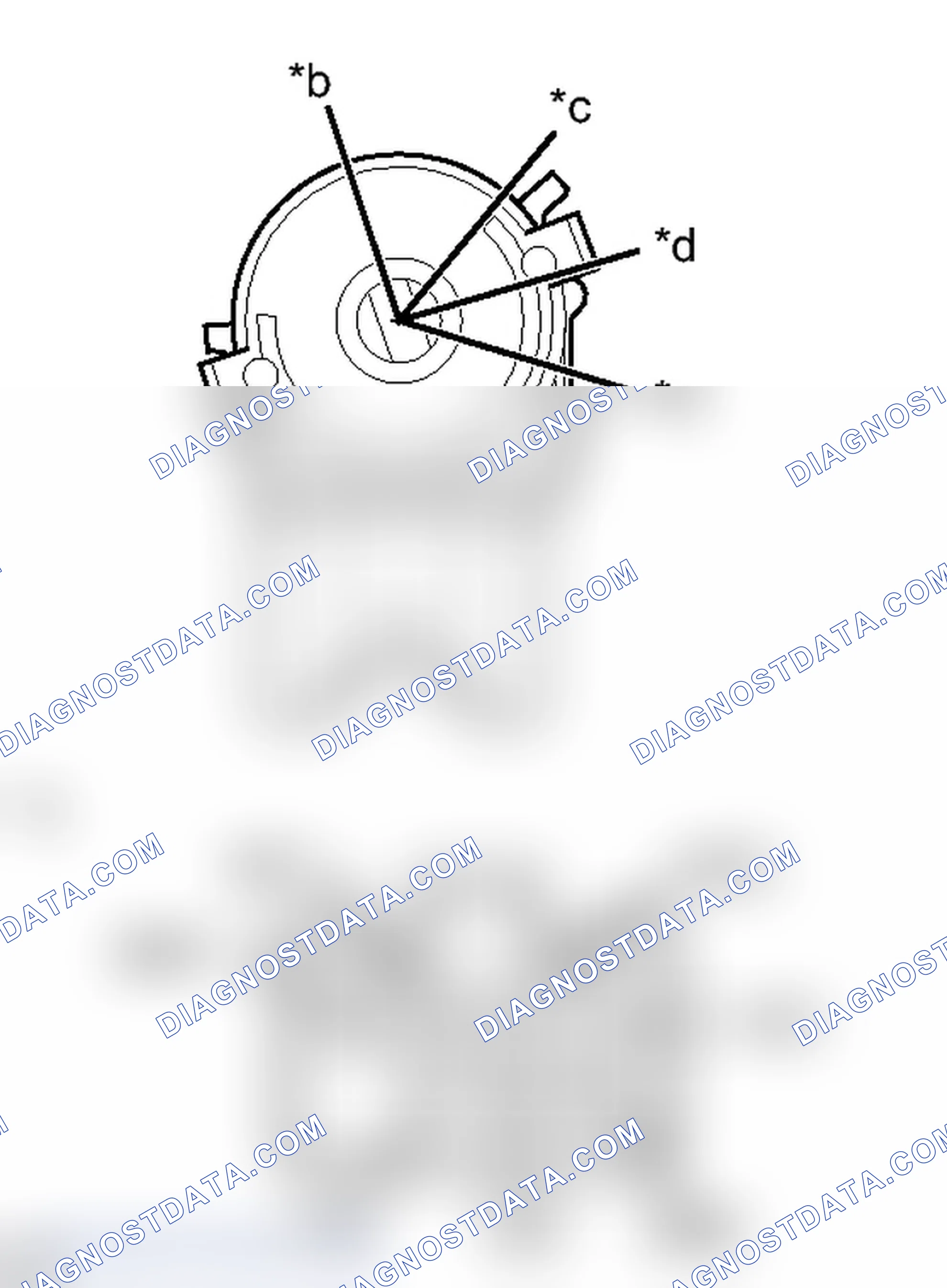Scheme 23: INSPECTION
