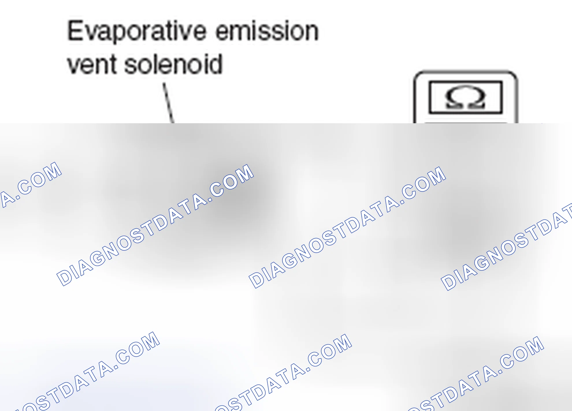 Scheme 23
