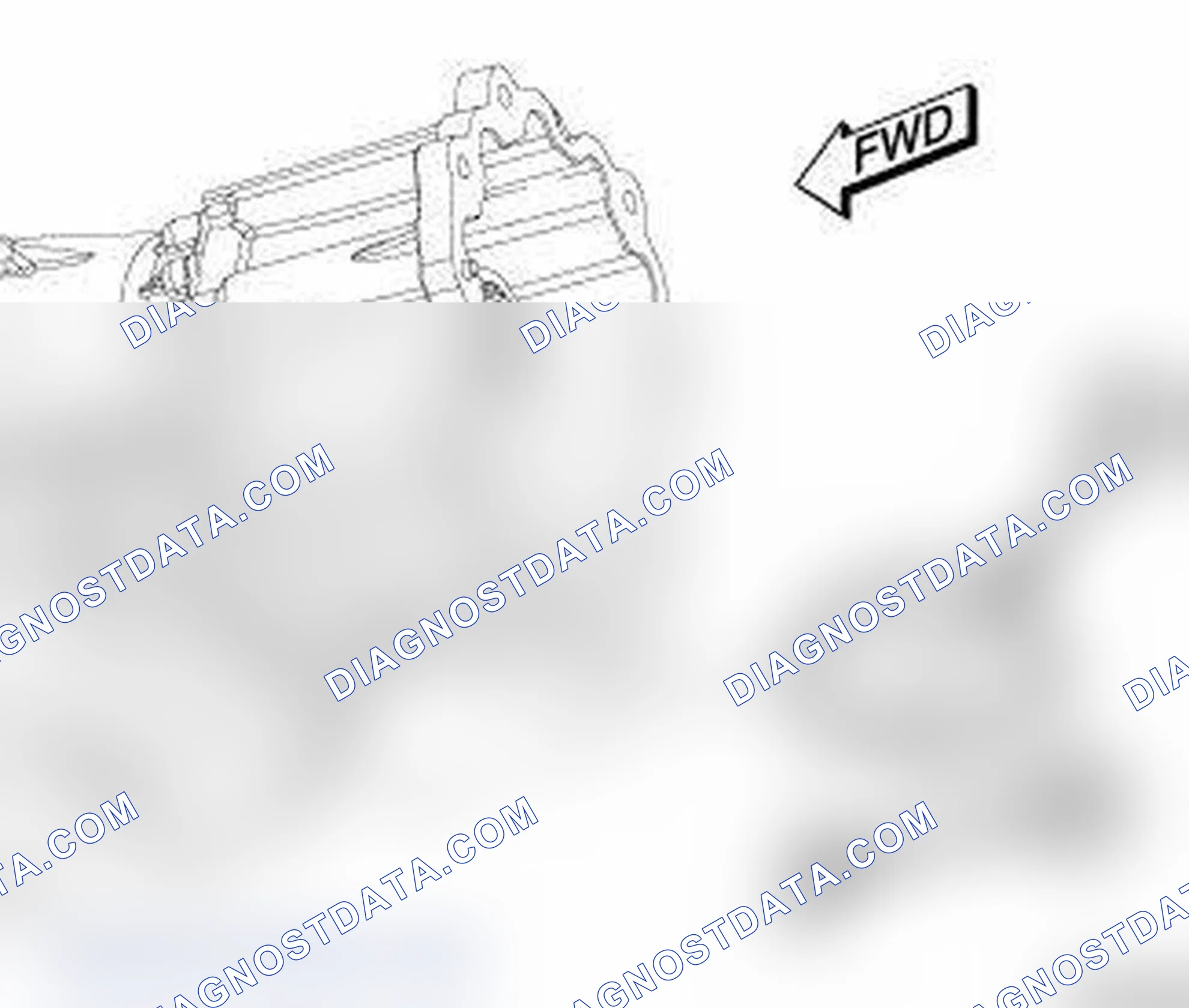 Scheme 242
