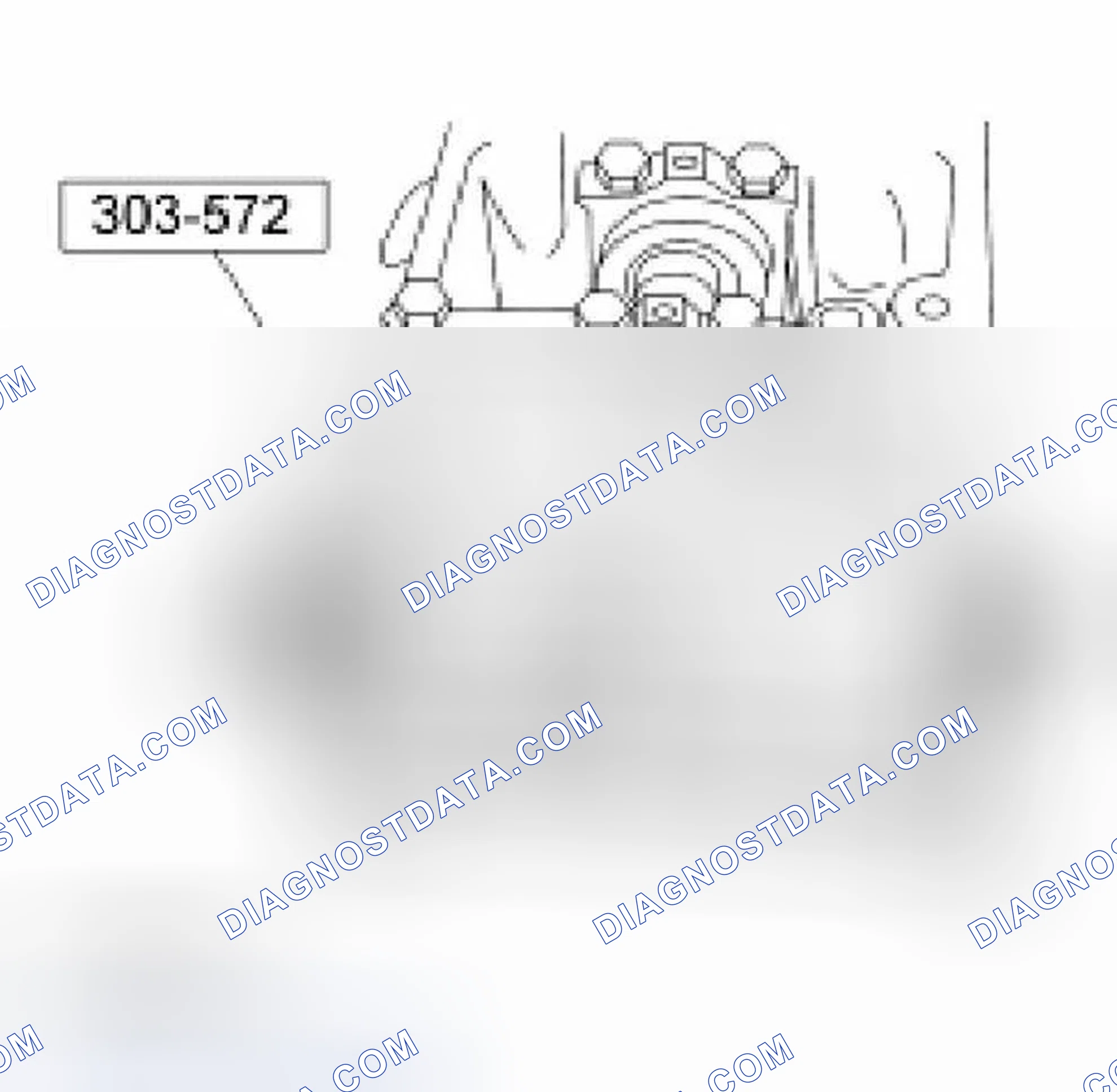Scheme 1052