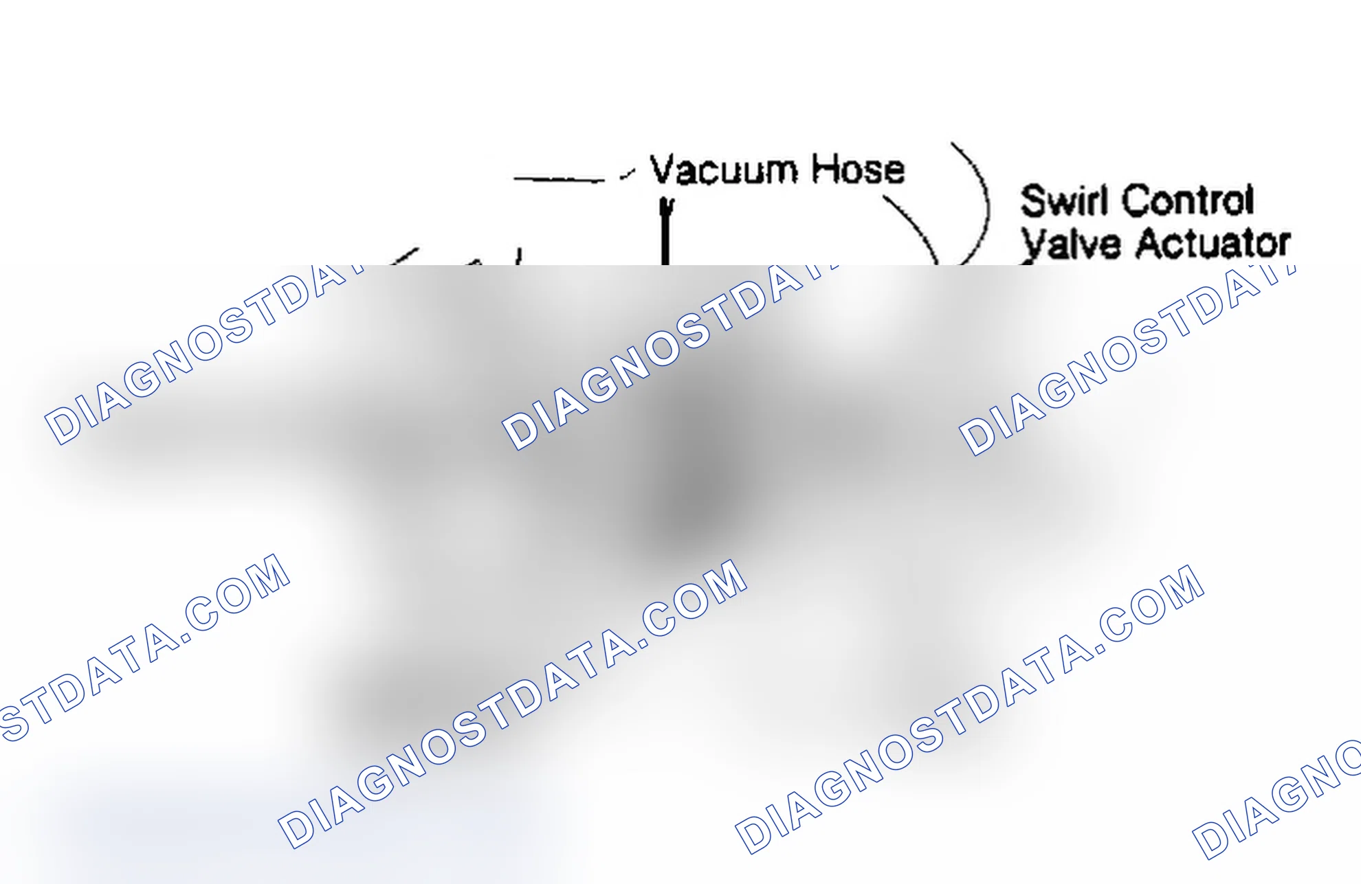Scheme 51: System Inspection