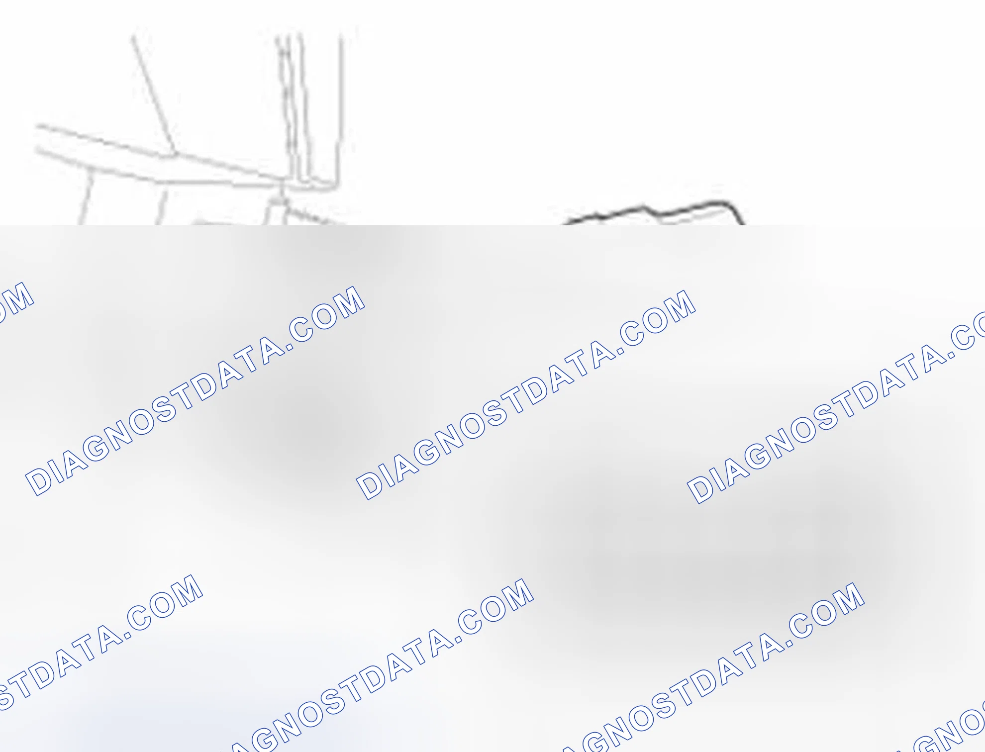 Scheme 27: Wiper And Washer Switch Inspection