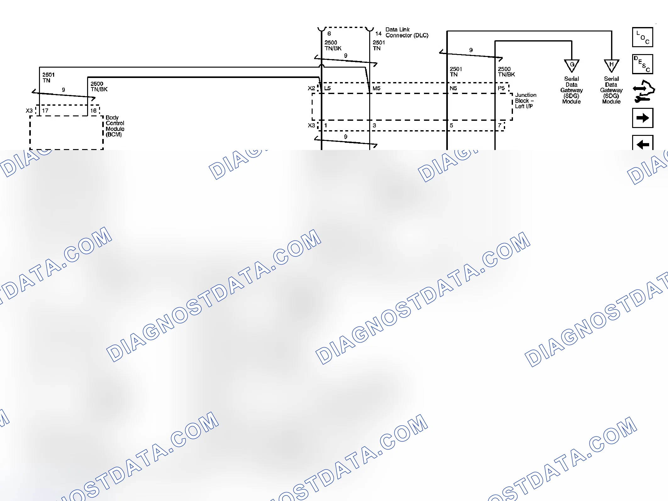 Scheme 8