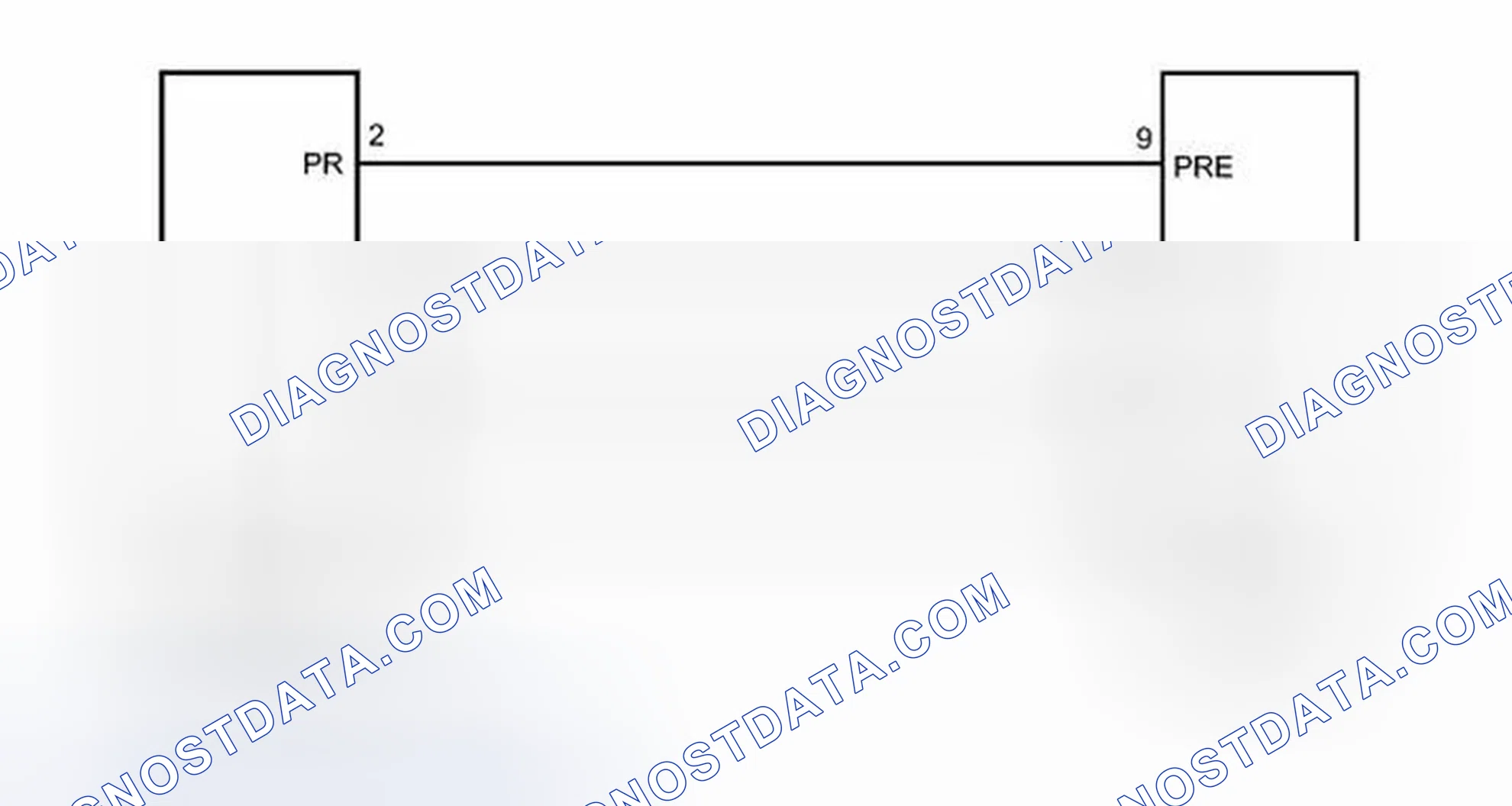 Scheme 94: WIRING DIAGRAM