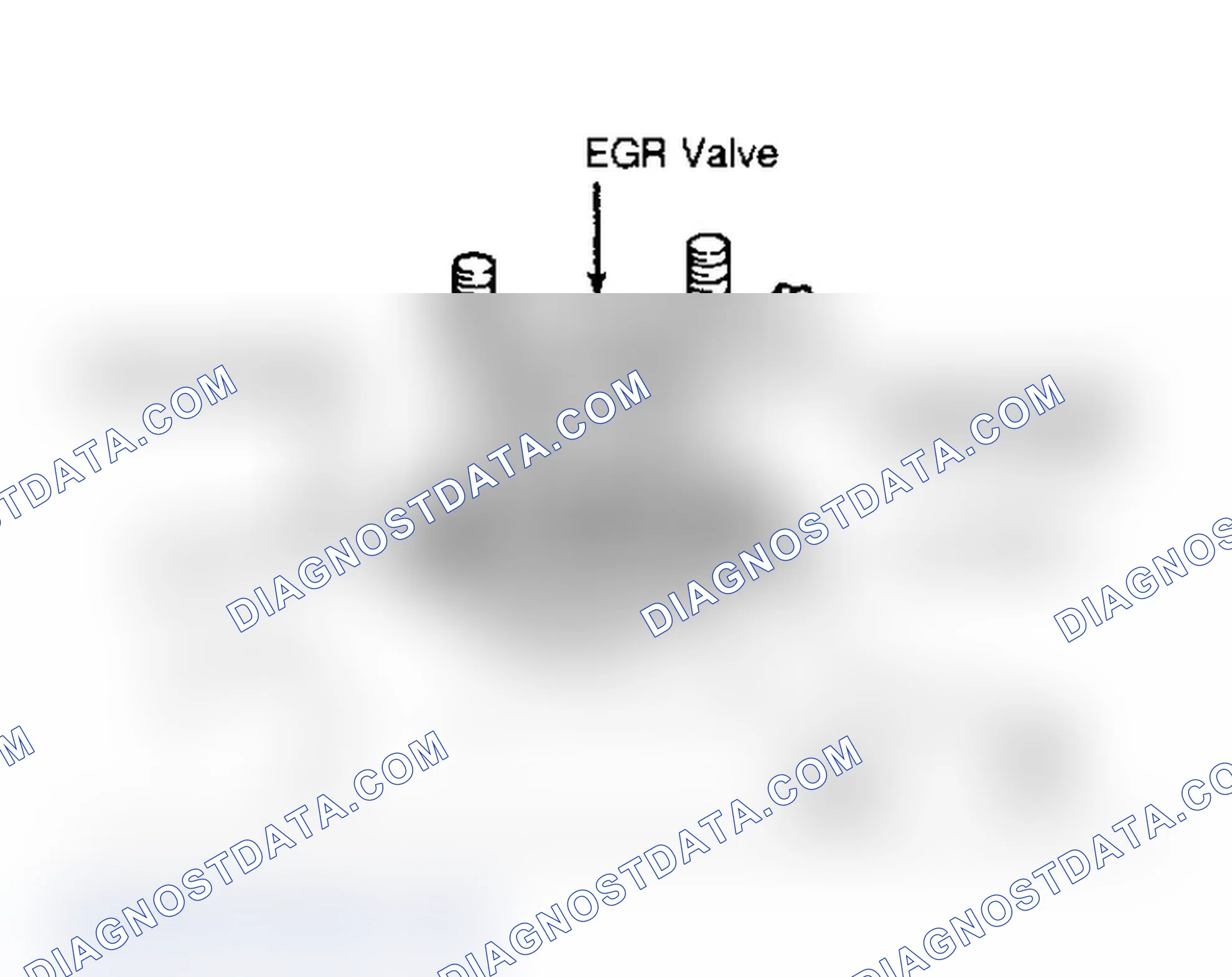 Scheme 182: OPERATION