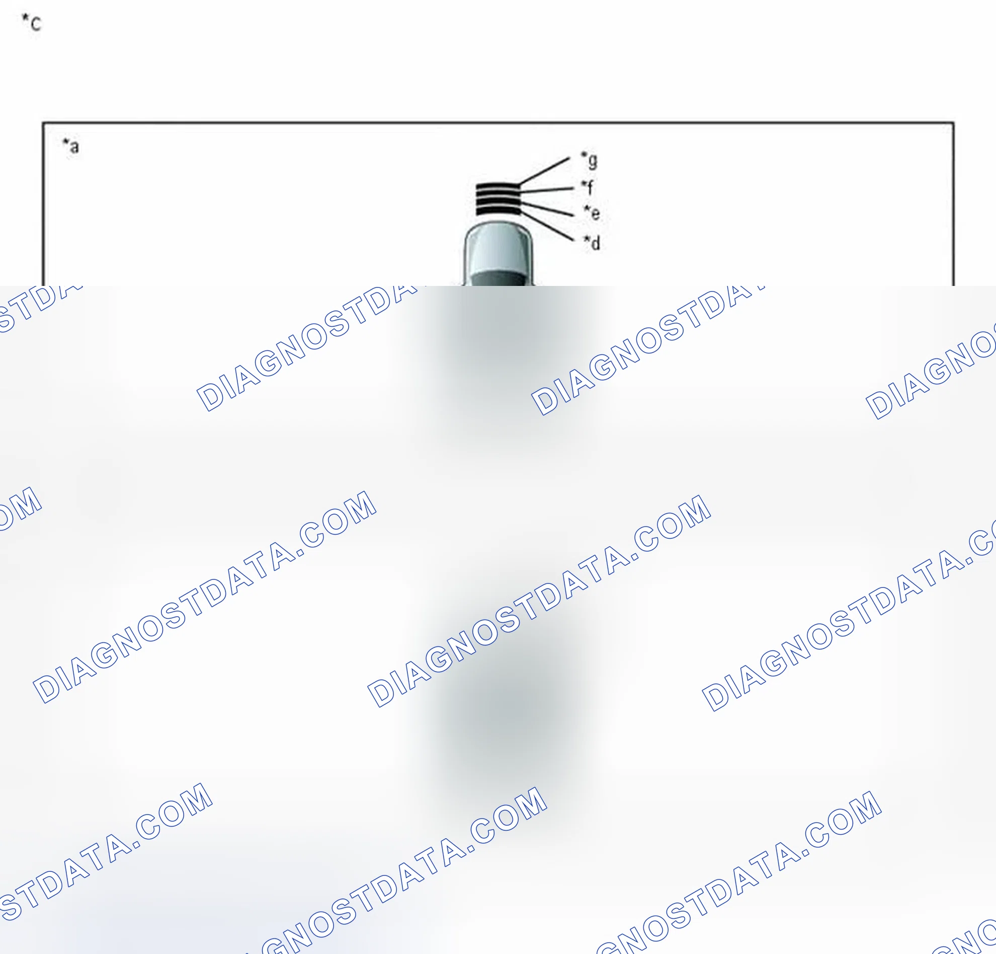 Scheme 19