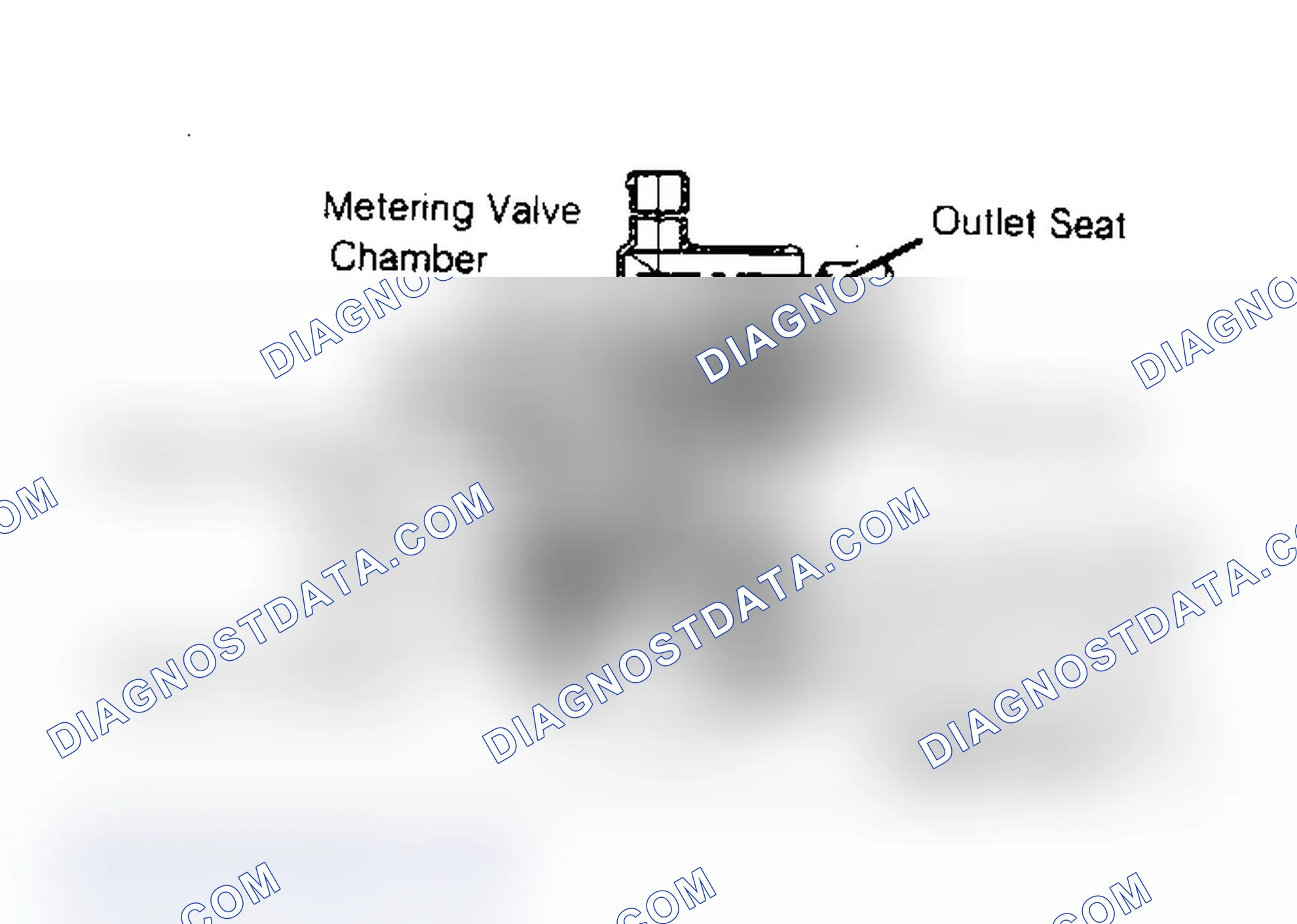 Scheme 175: ELECTRIC AIR CONTROL (EAC) & ELECTRIC AIR CONTROL WITH RELIEF TUBE (ECT) VALVES